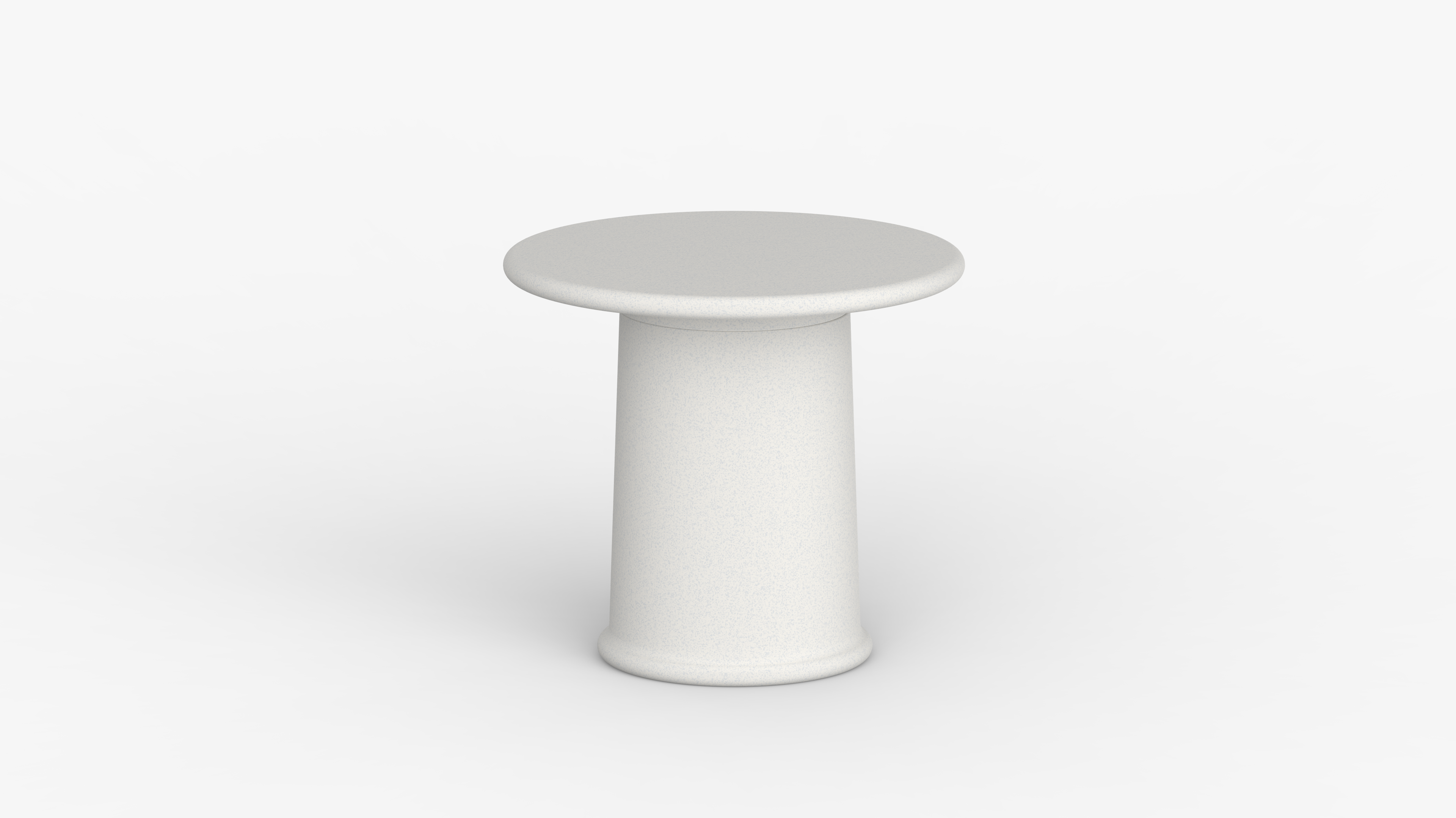 ROUNDER table RO1060