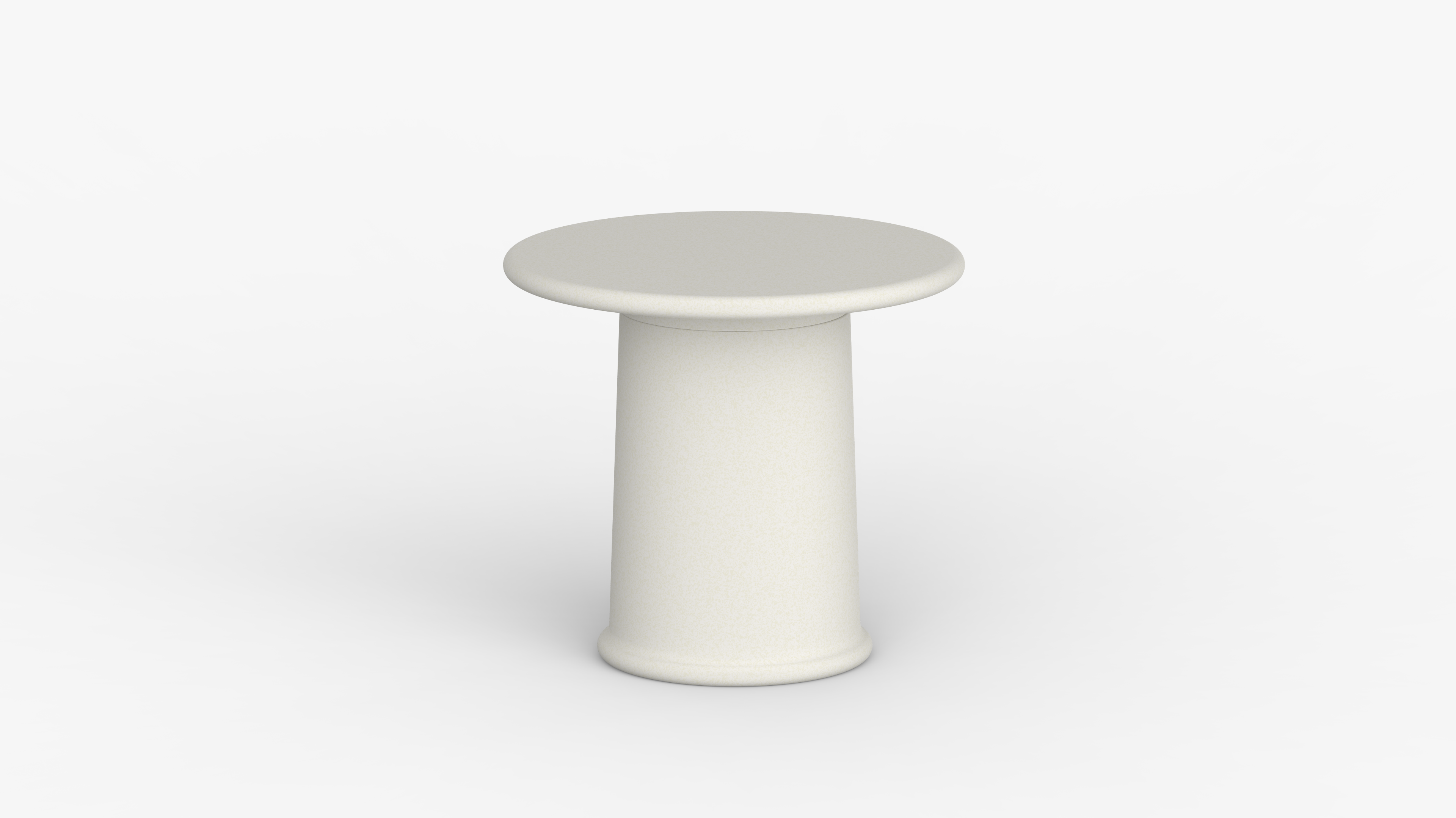 ROUNDER table RO1060