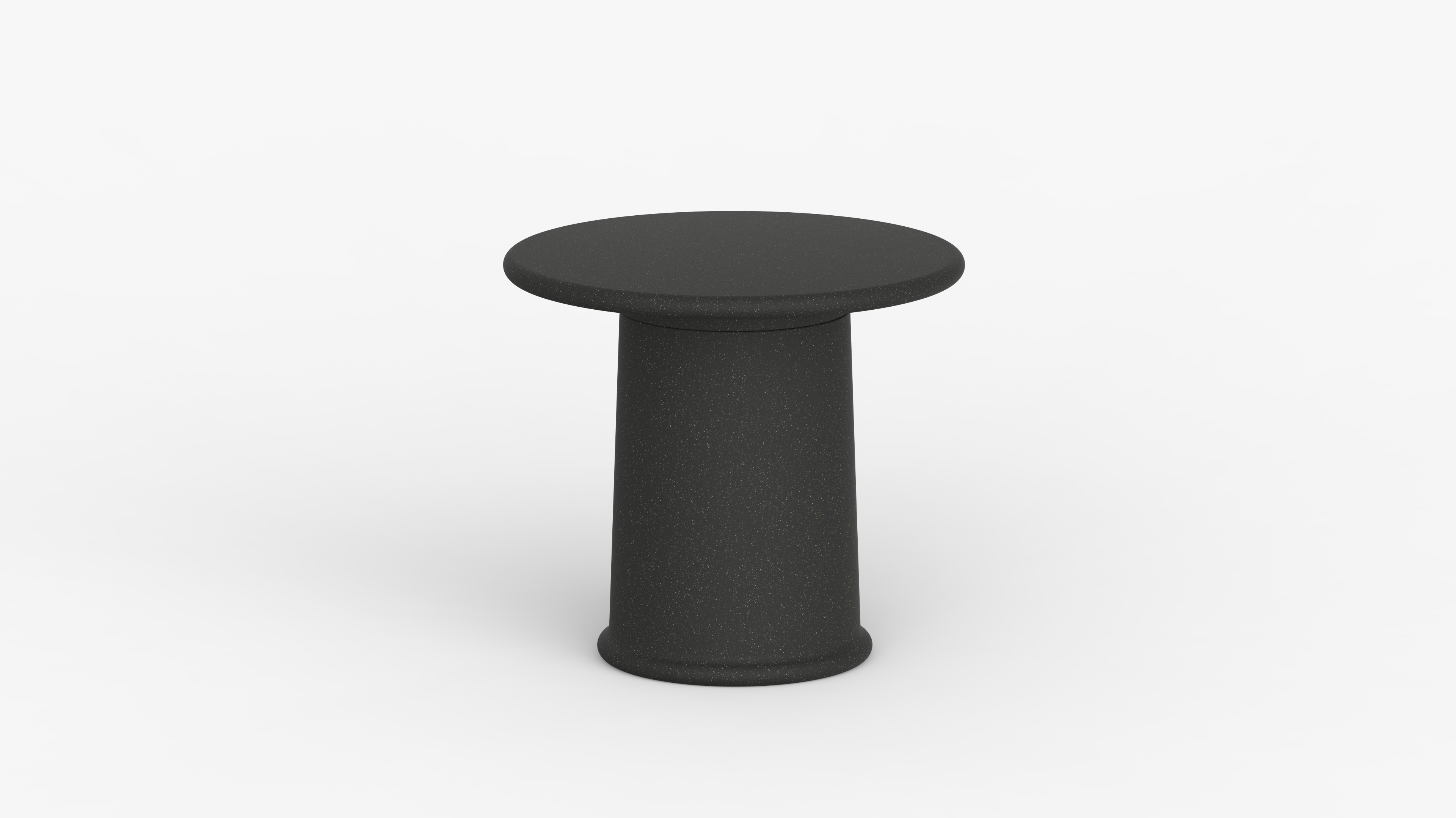 ROUNDER table RO1060