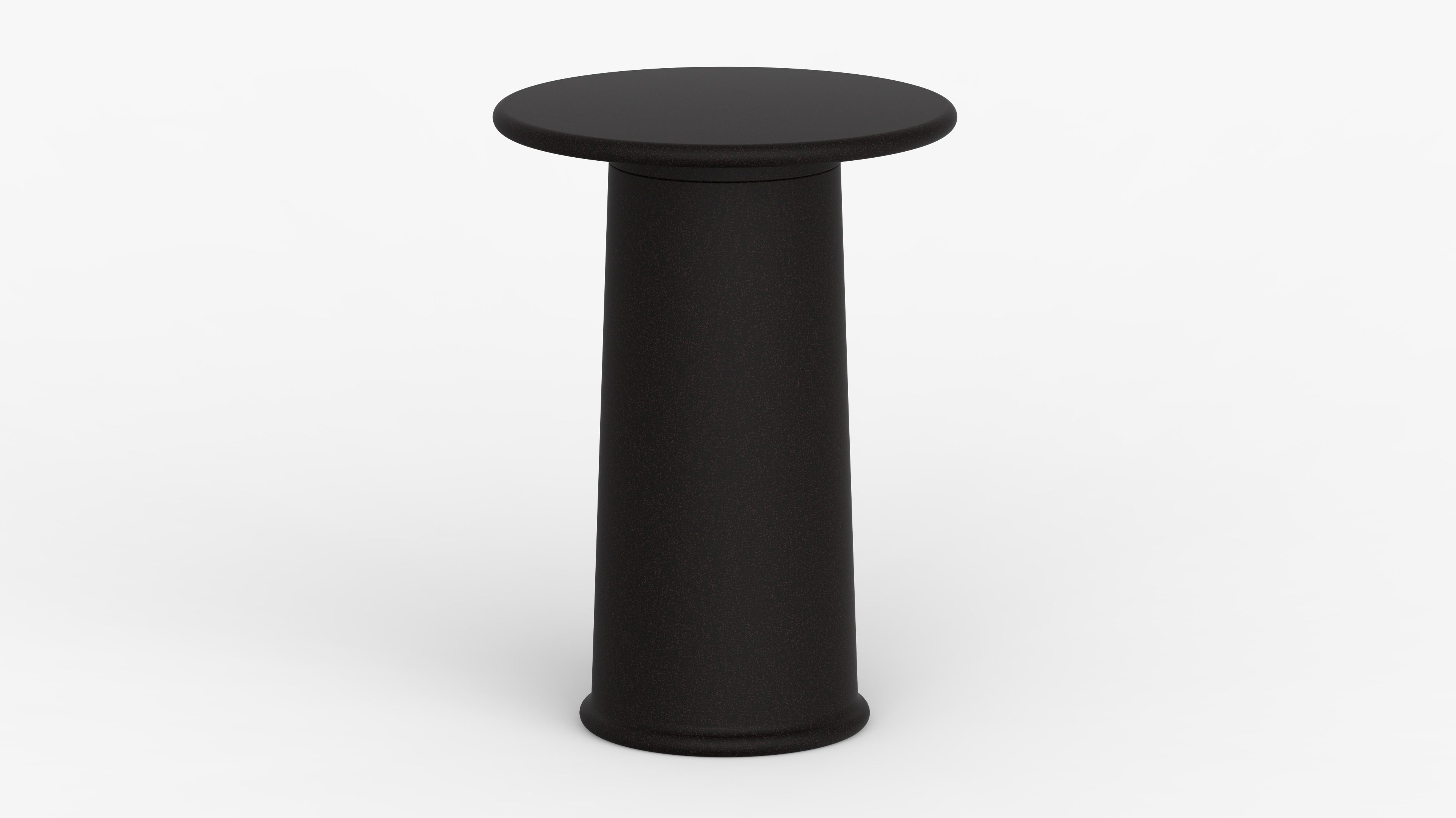 ROUNDER table RO1080