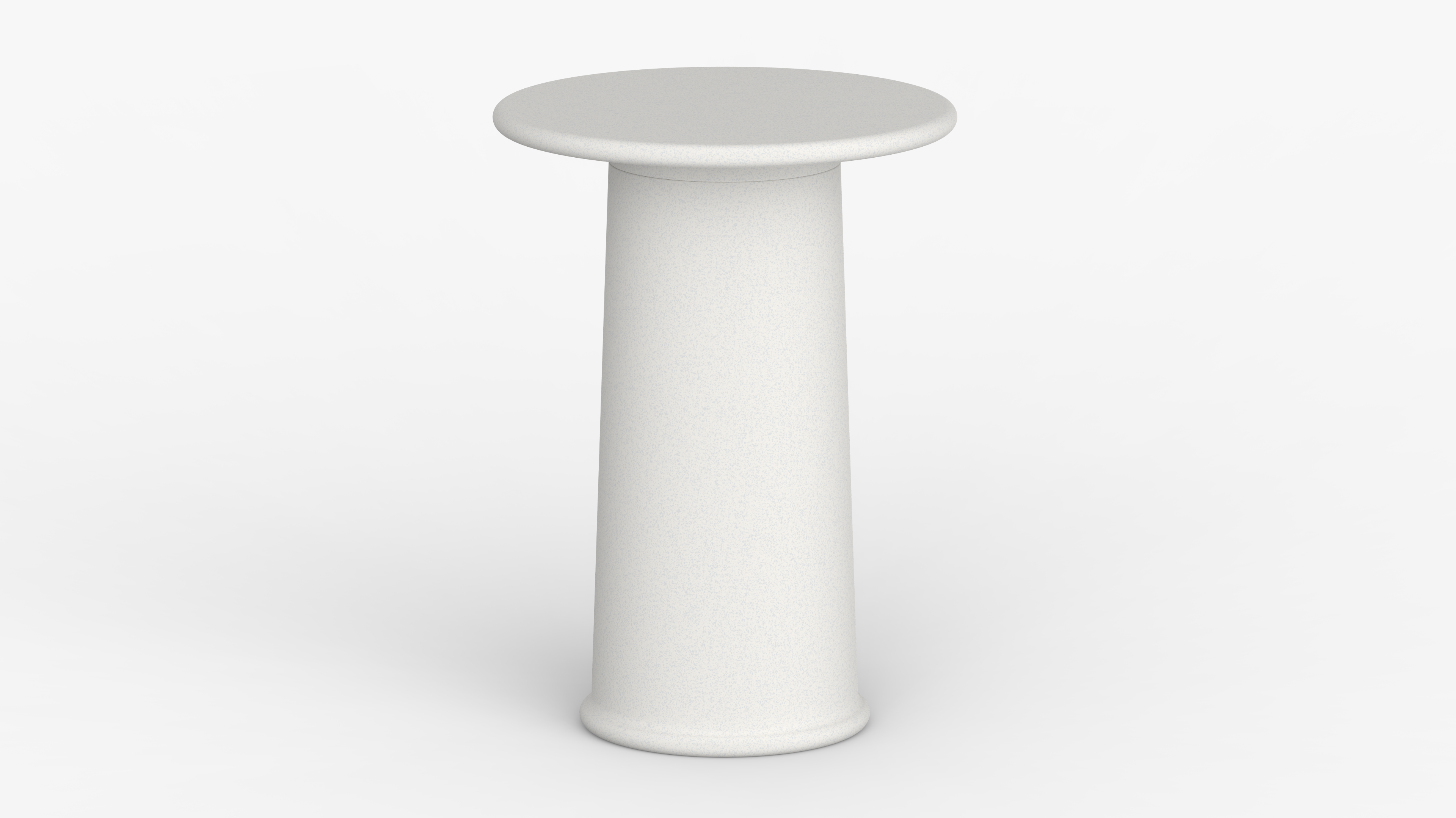 ROUNDER table RO1080