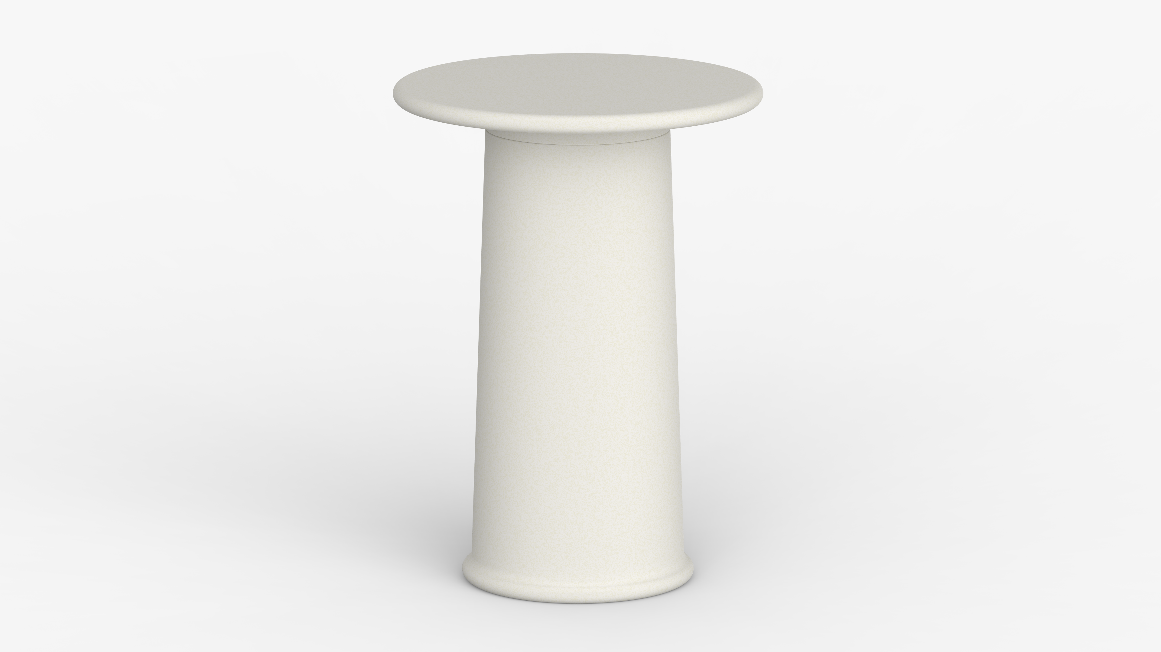 ROUNDER table RO1080