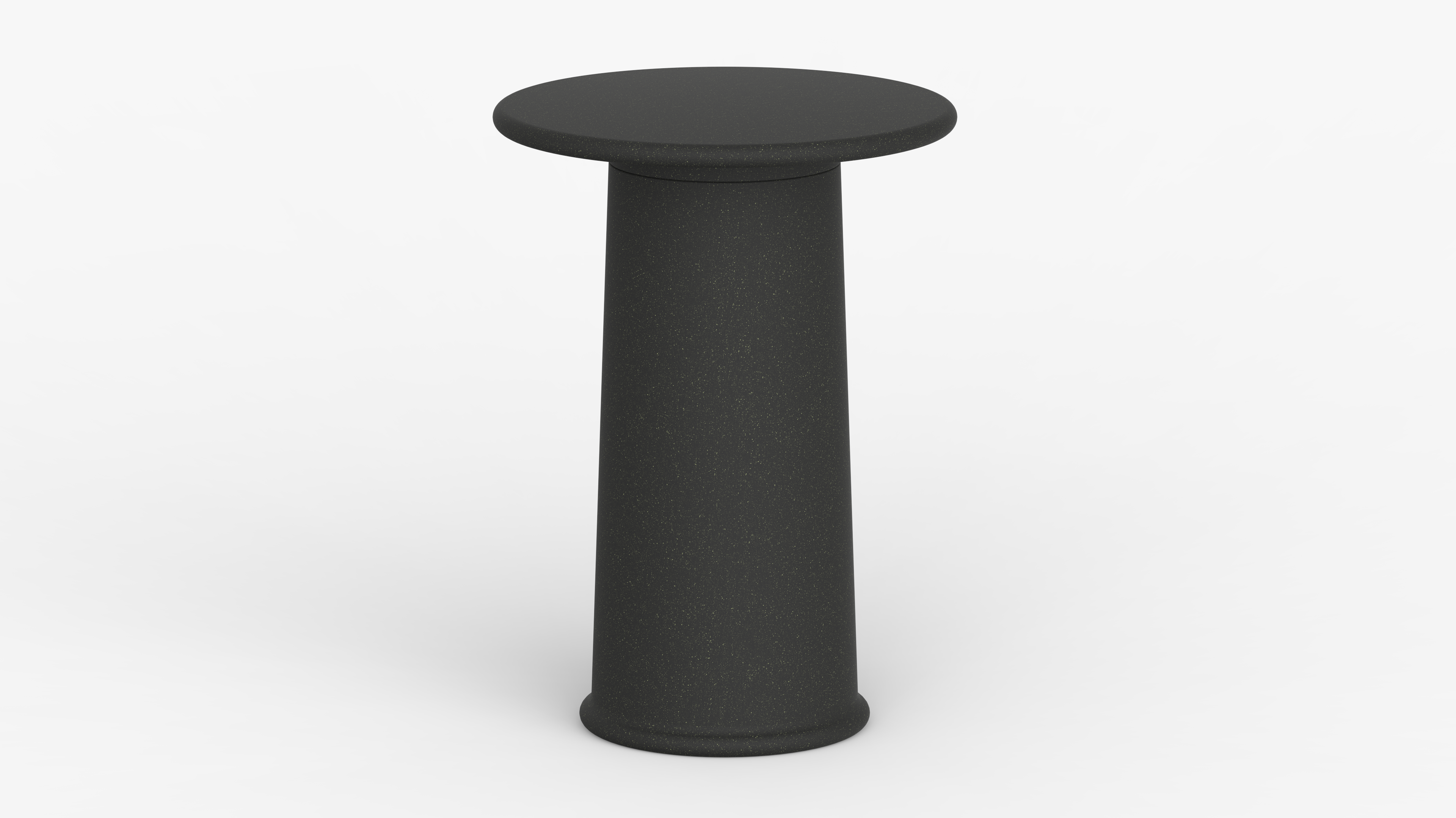 ROUNDER table RO1080