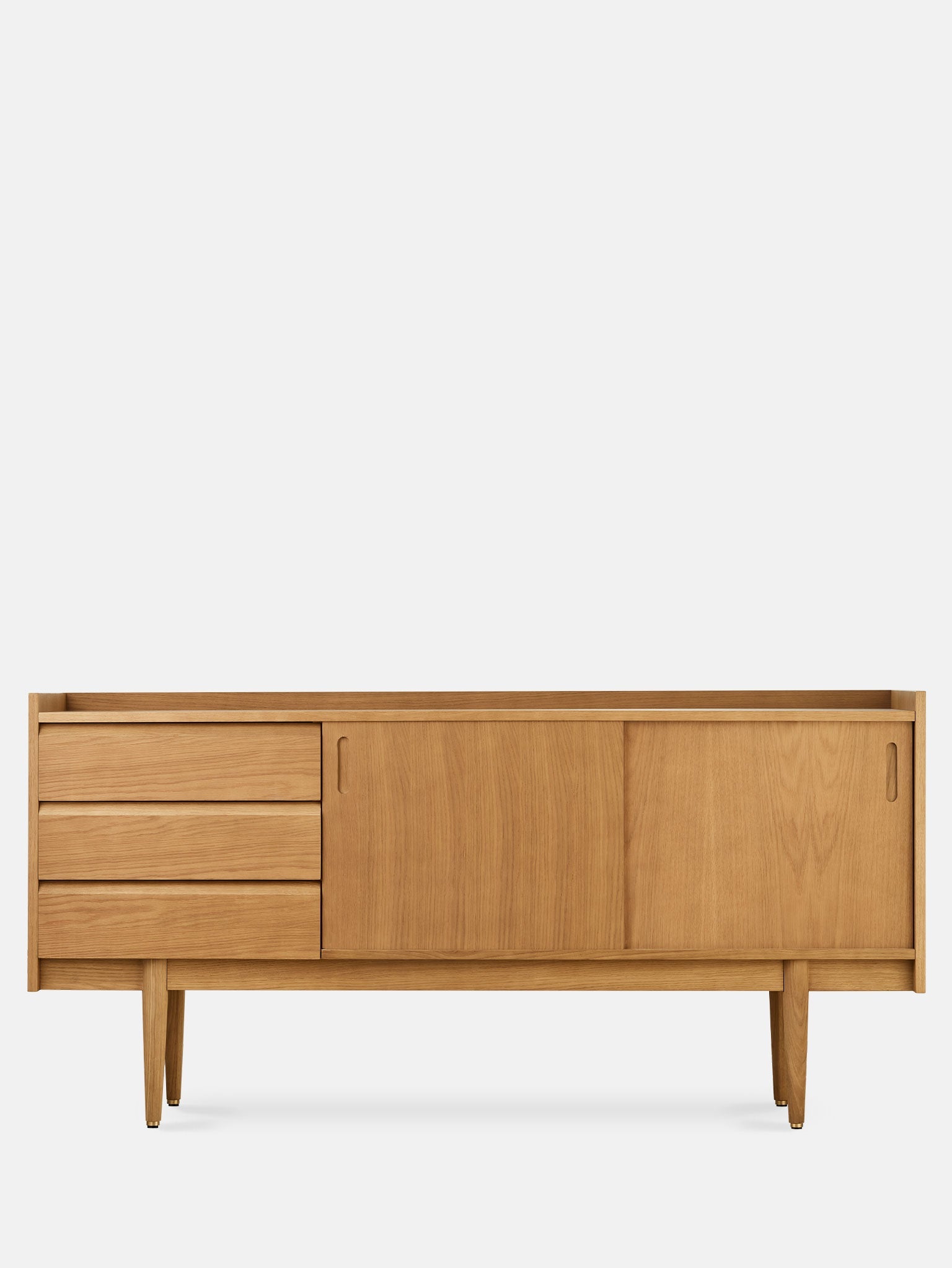 Long Sideboard 1050