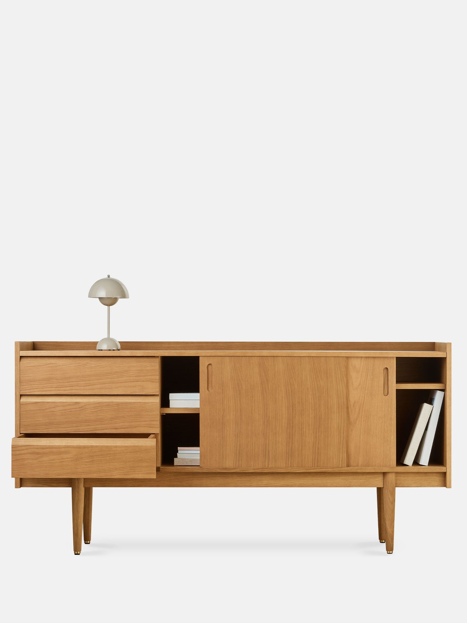 Long Sideboard 1050
