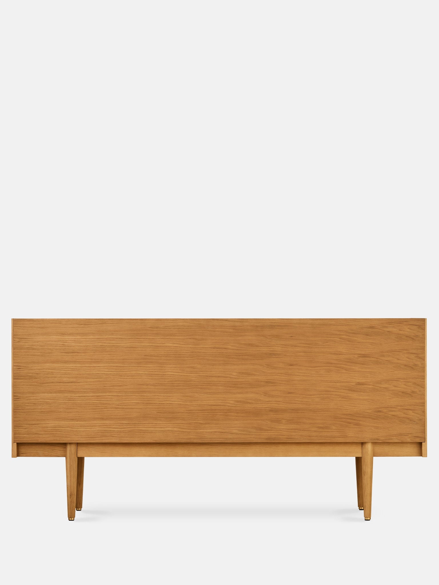 Long Sideboard 1050
