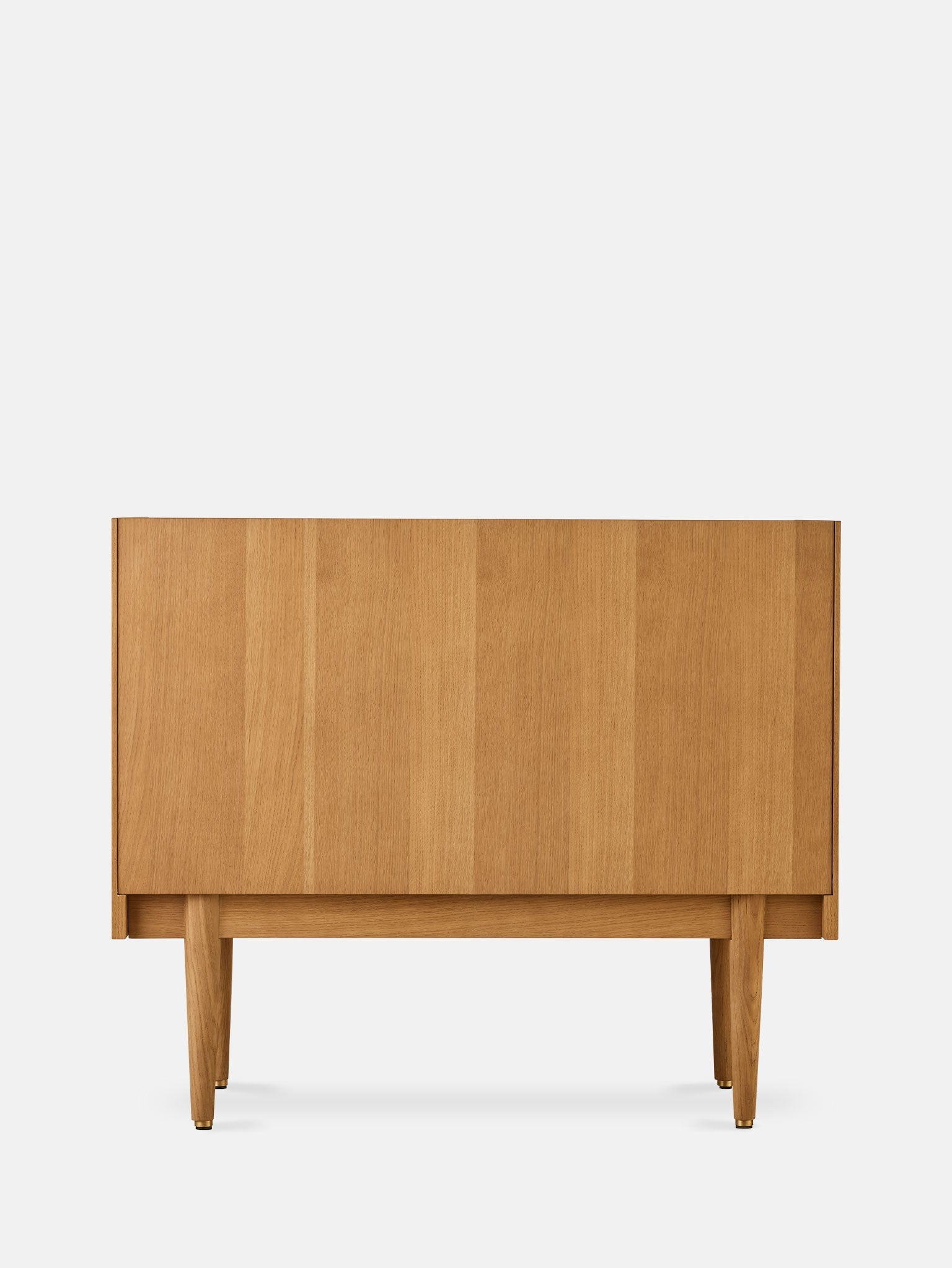 Petite Sideboard 1050