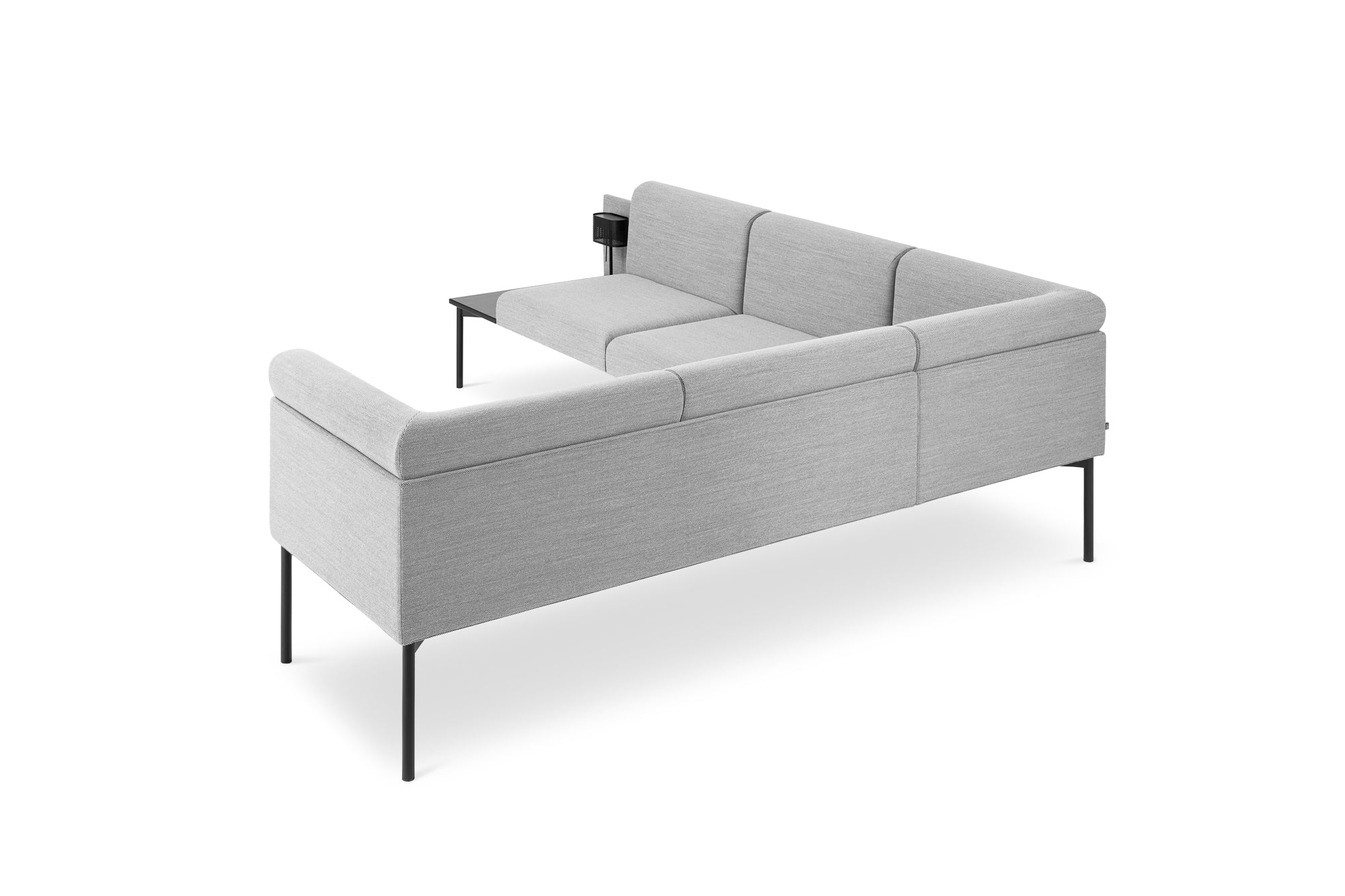 Sona Sofa