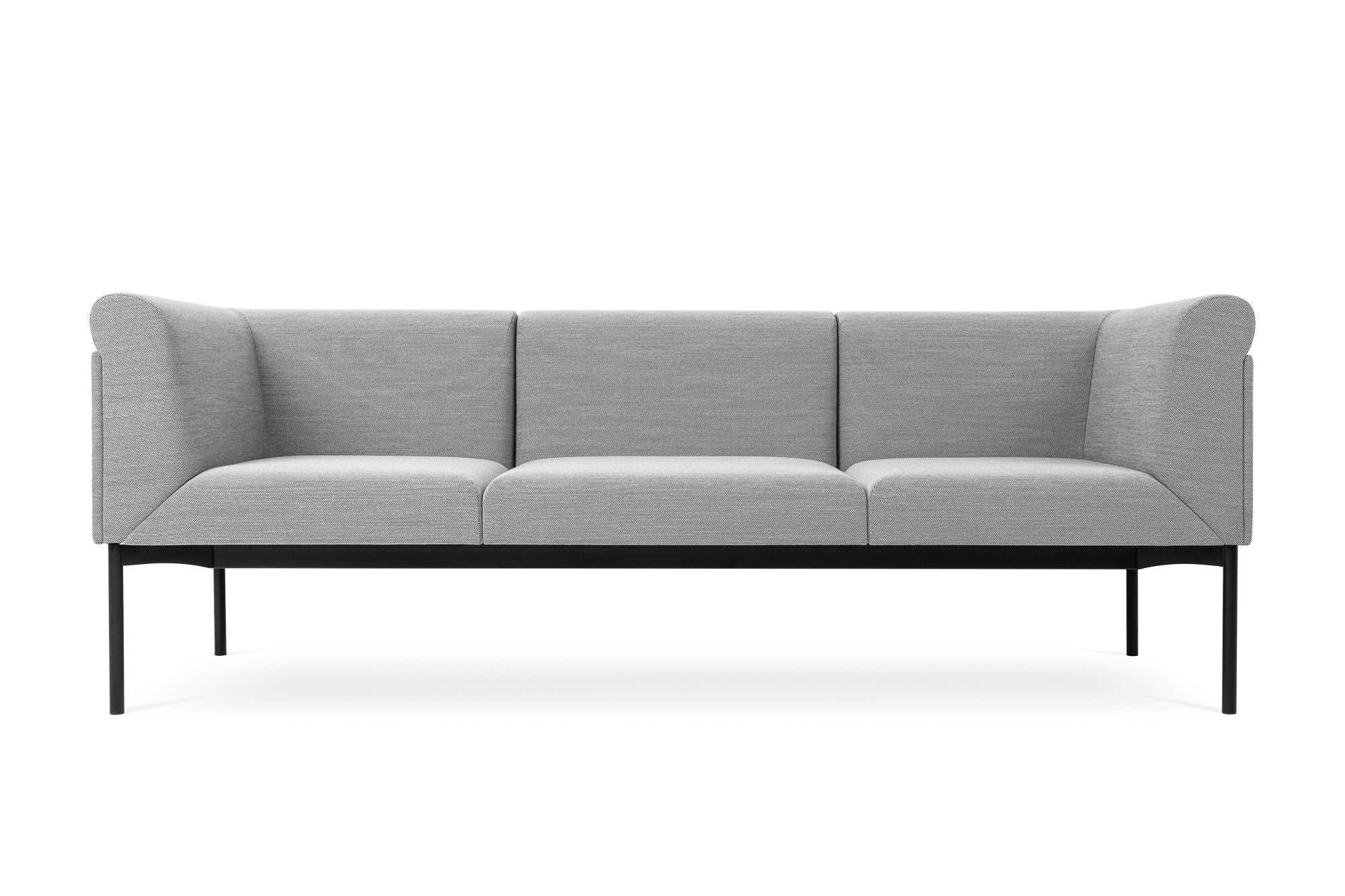 Sona Sofa