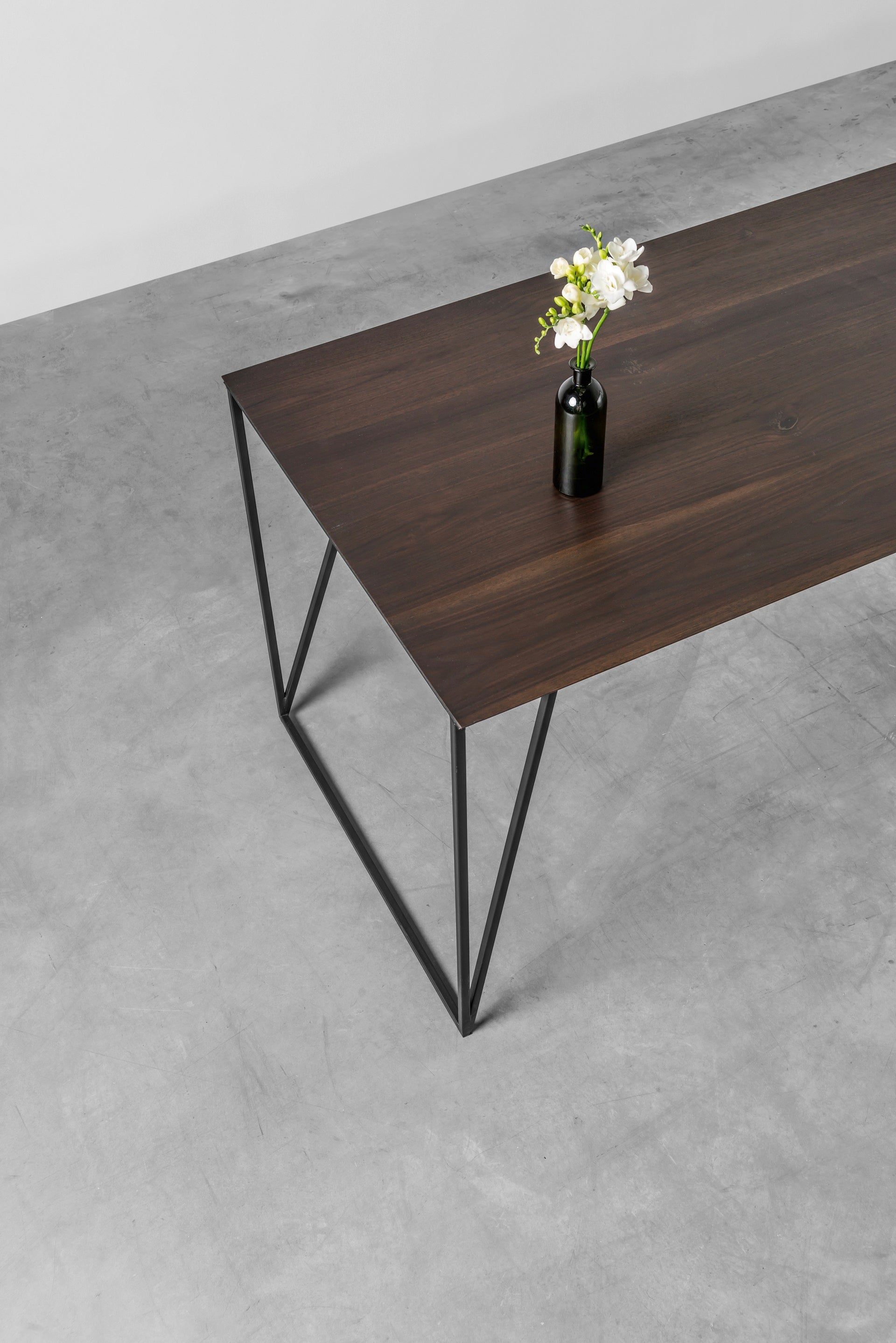 FRANCIS table