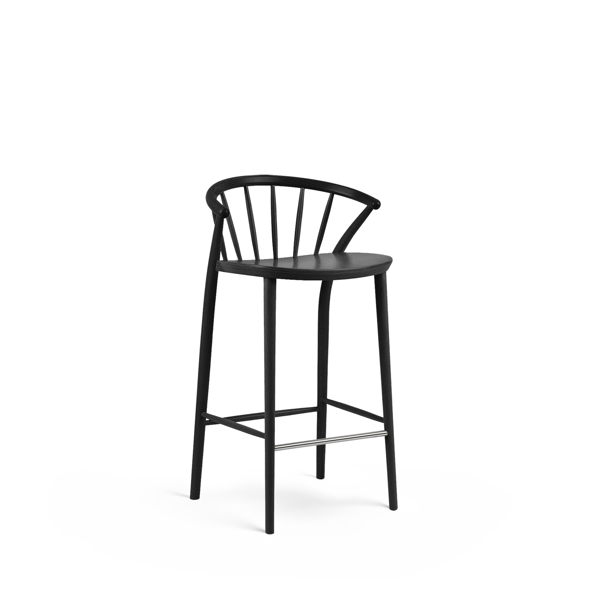 Sudoku H-9820 Seat Wood Back Wood SH680