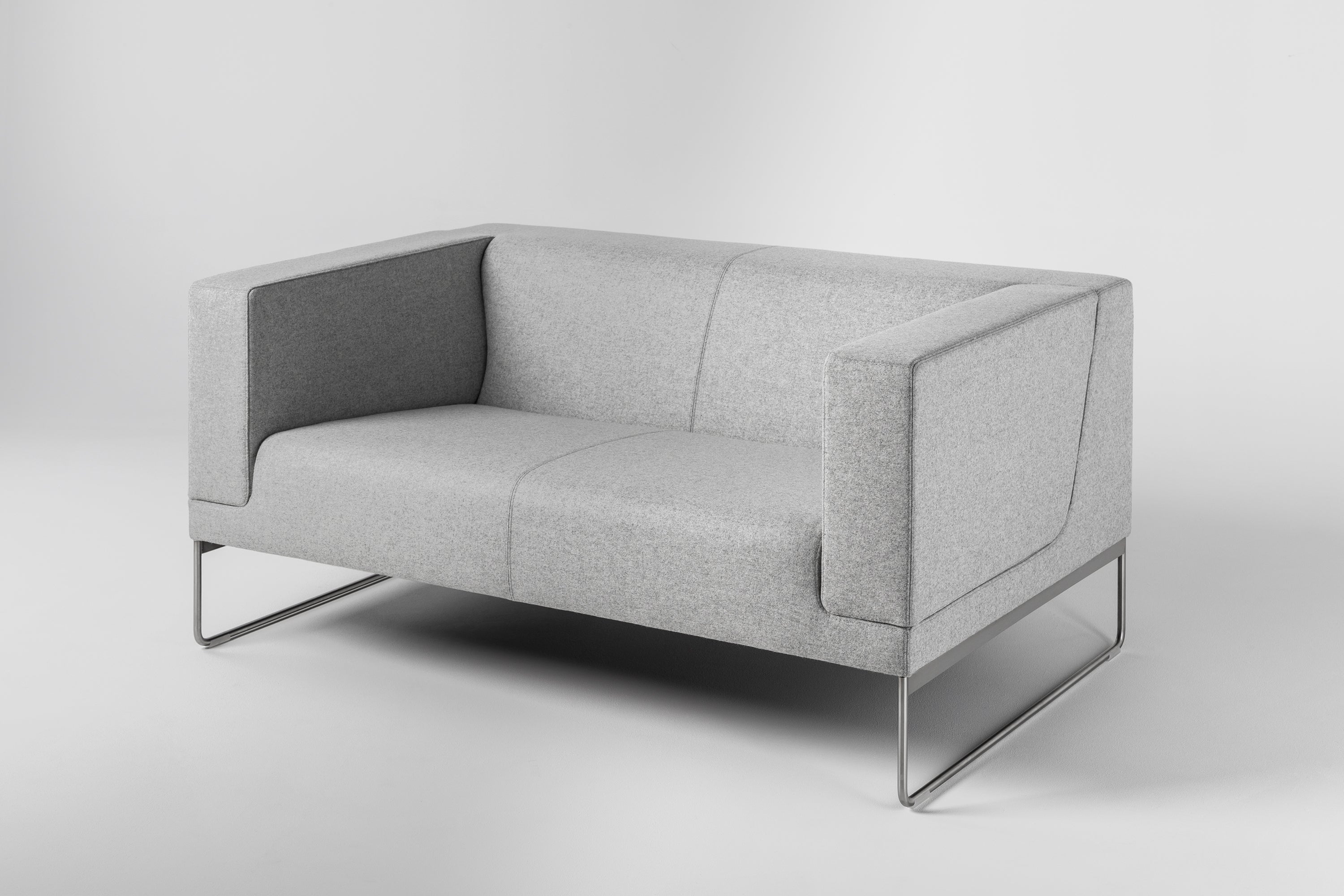 Tritos Sofa