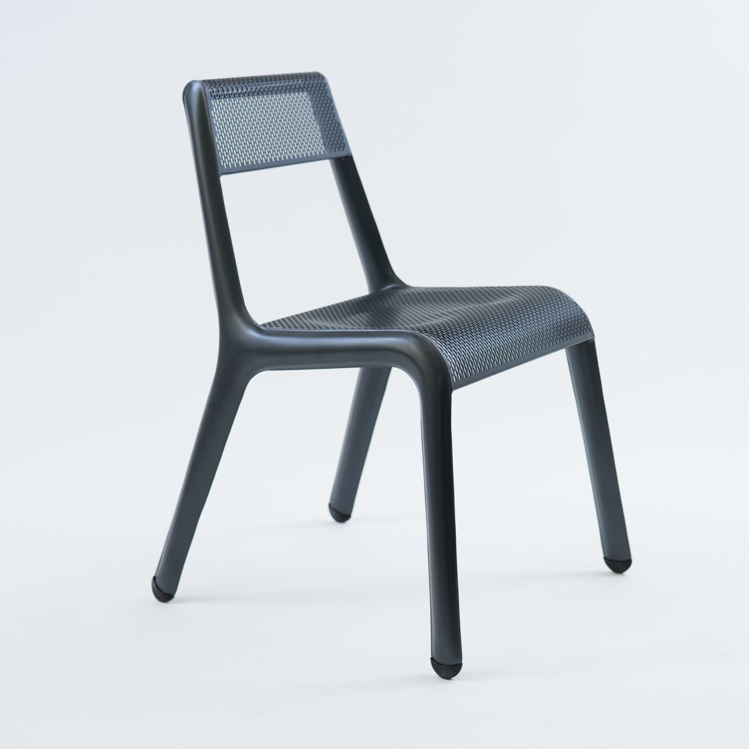 ULTRALEGGERA Chair