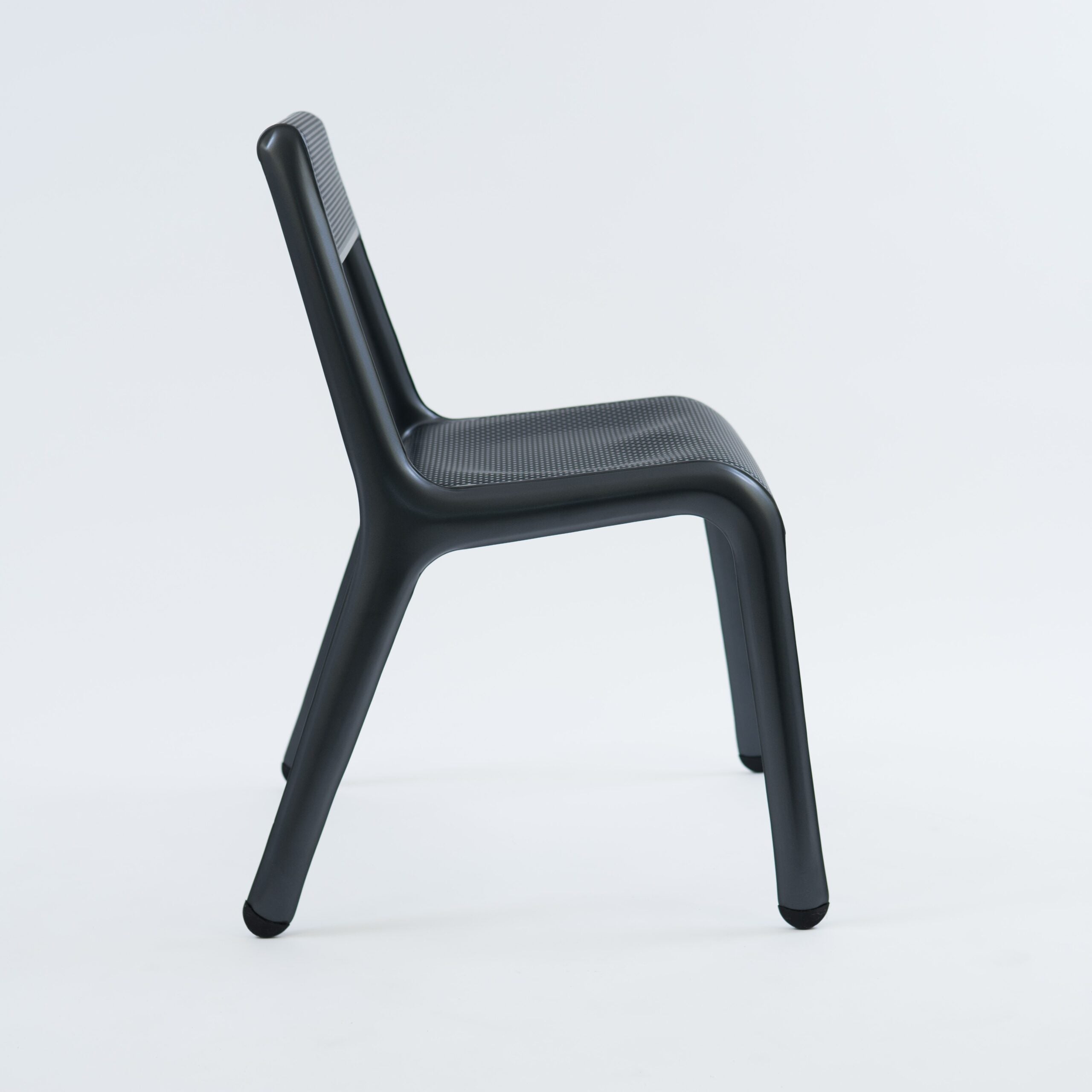 ULTRALEGGERA Chair