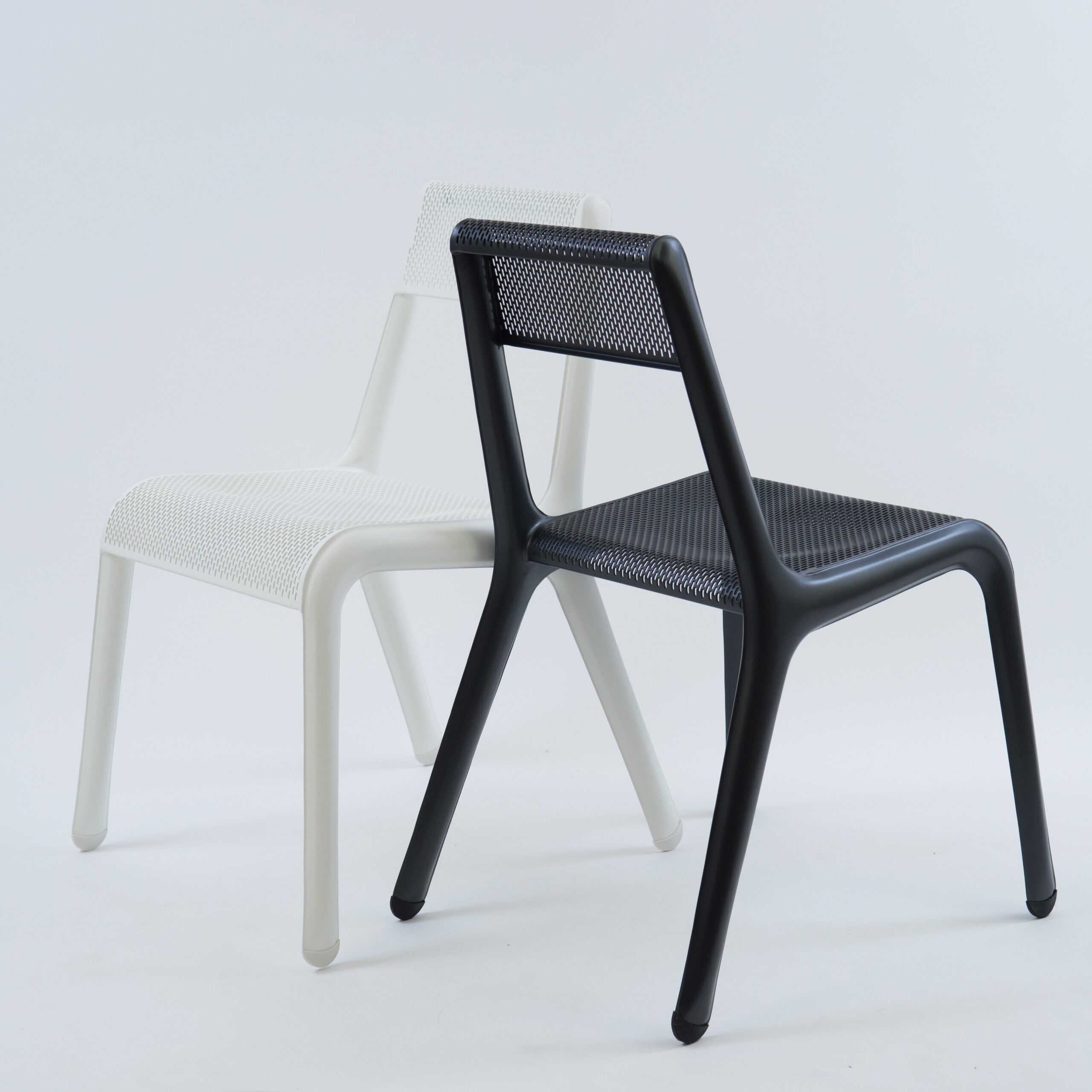ULTRALEGGERA Chair