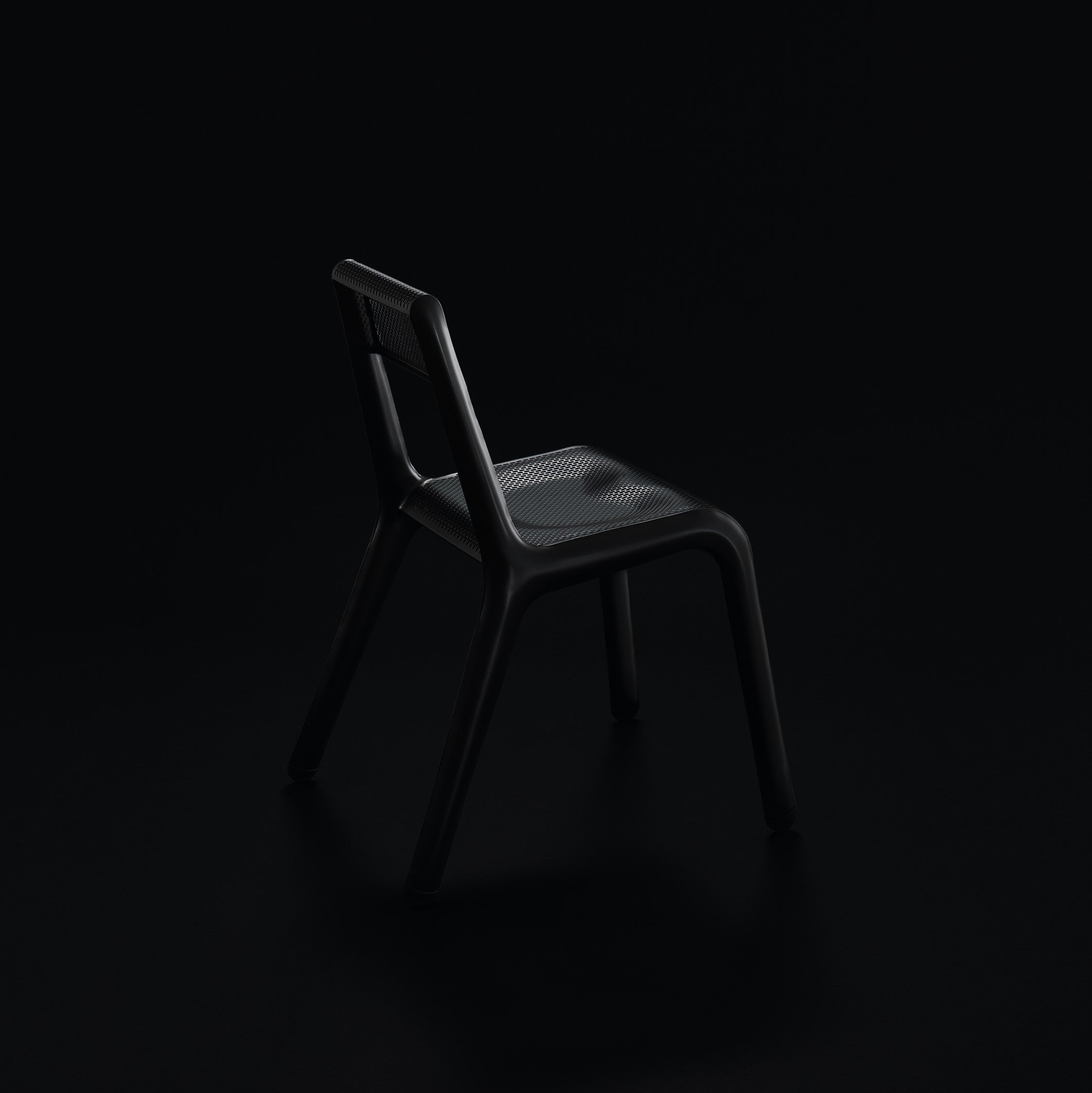ULTRALEGGERA Chair