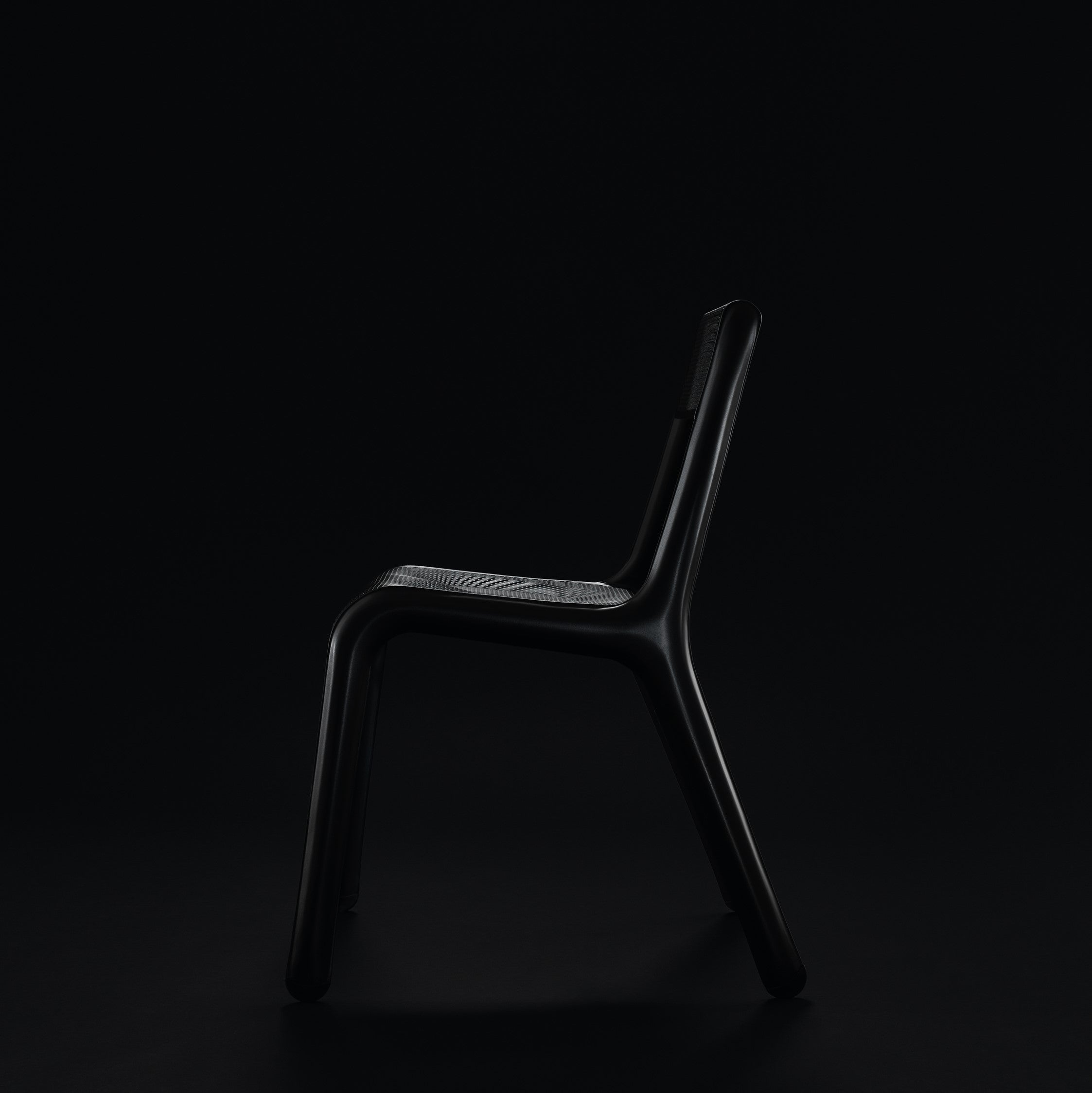 ULTRALEGGERA Chair