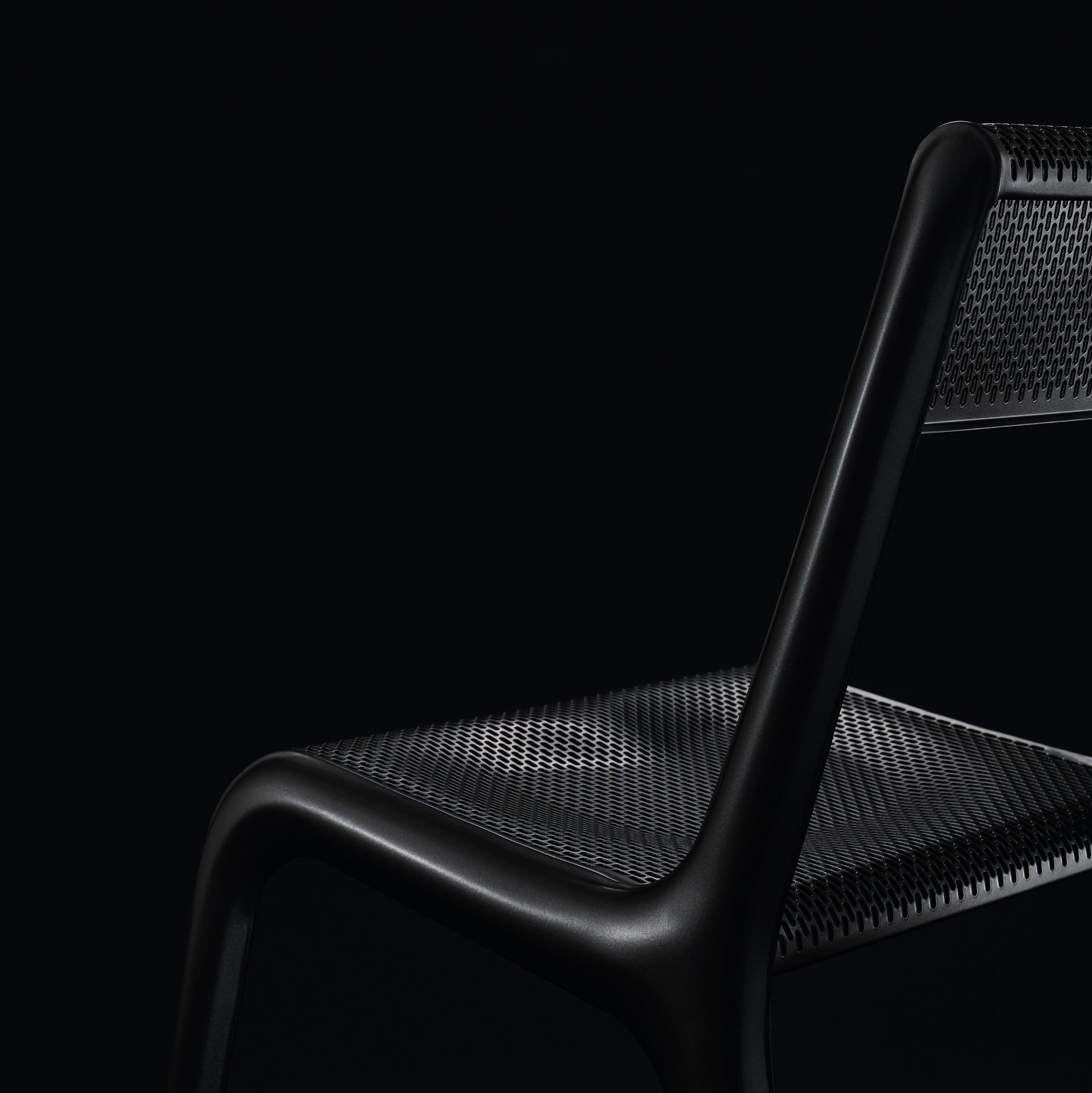 ULTRALEGGERA Chair