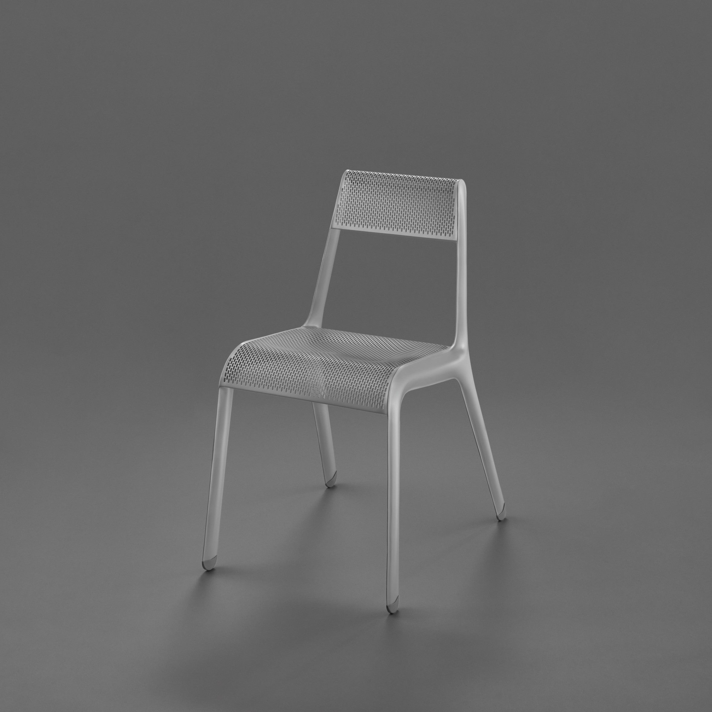ULTRALEGGERA Chair