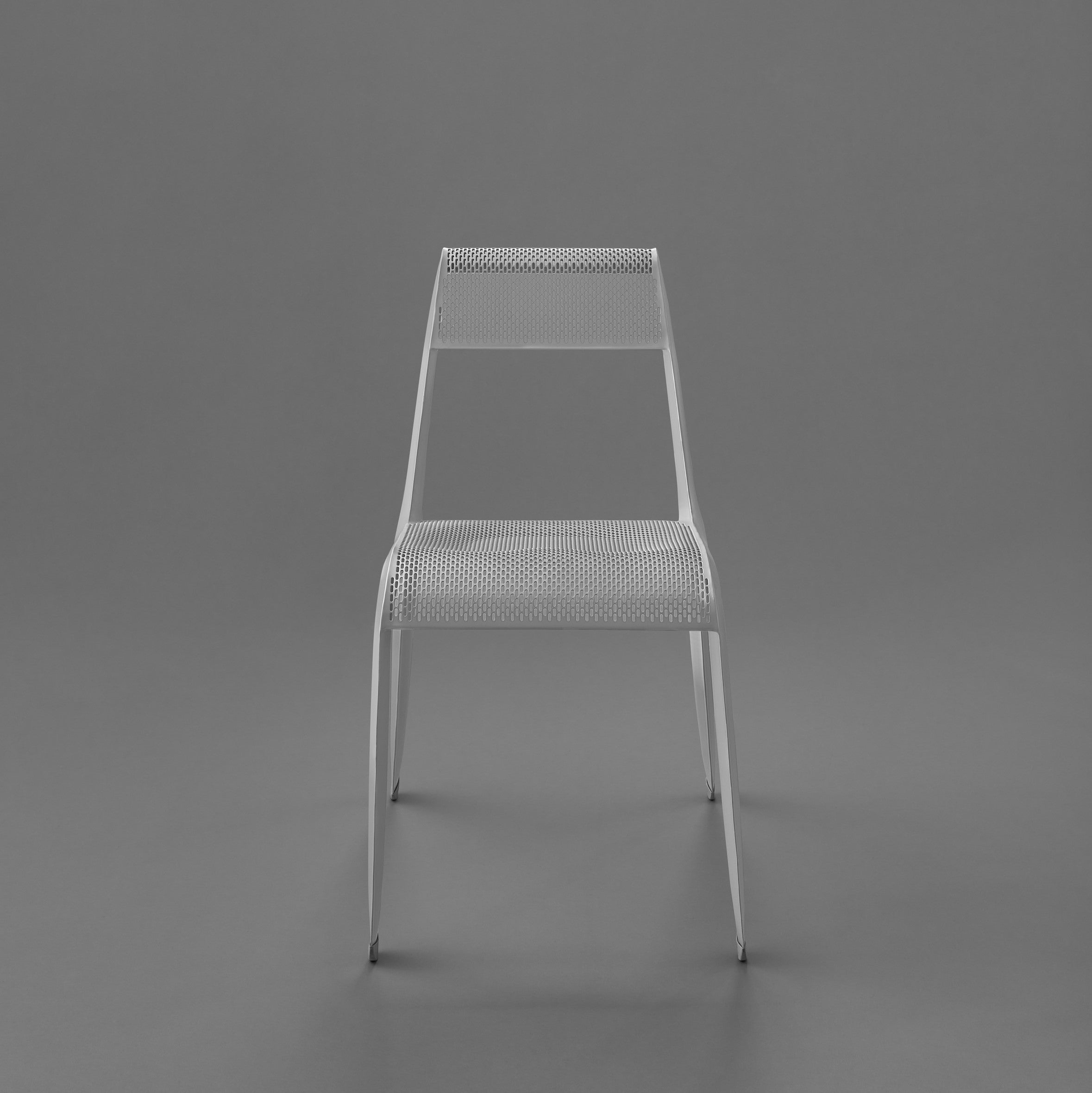 ULTRALEGGERA Chair