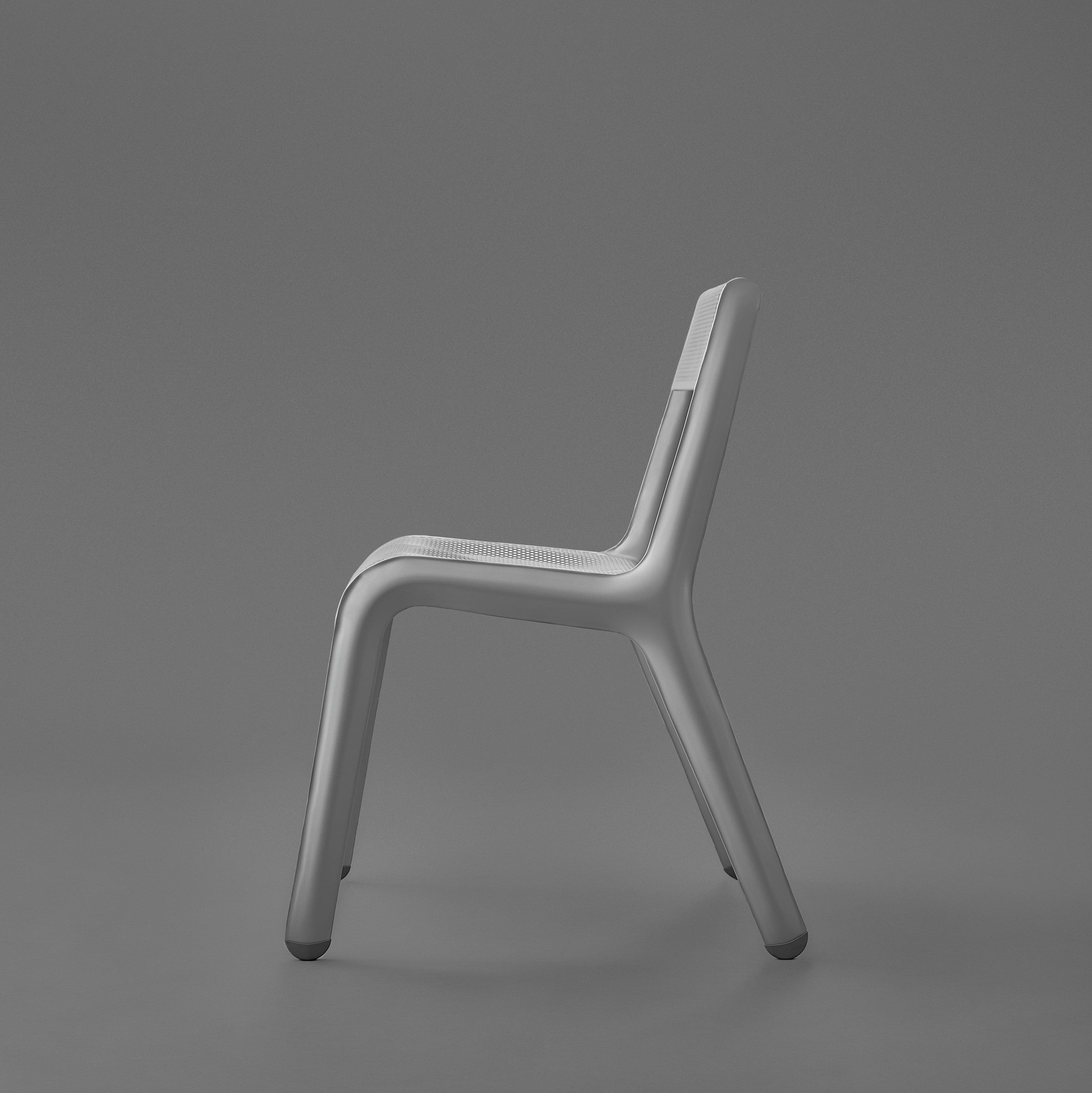 ULTRALEGGERA Chair