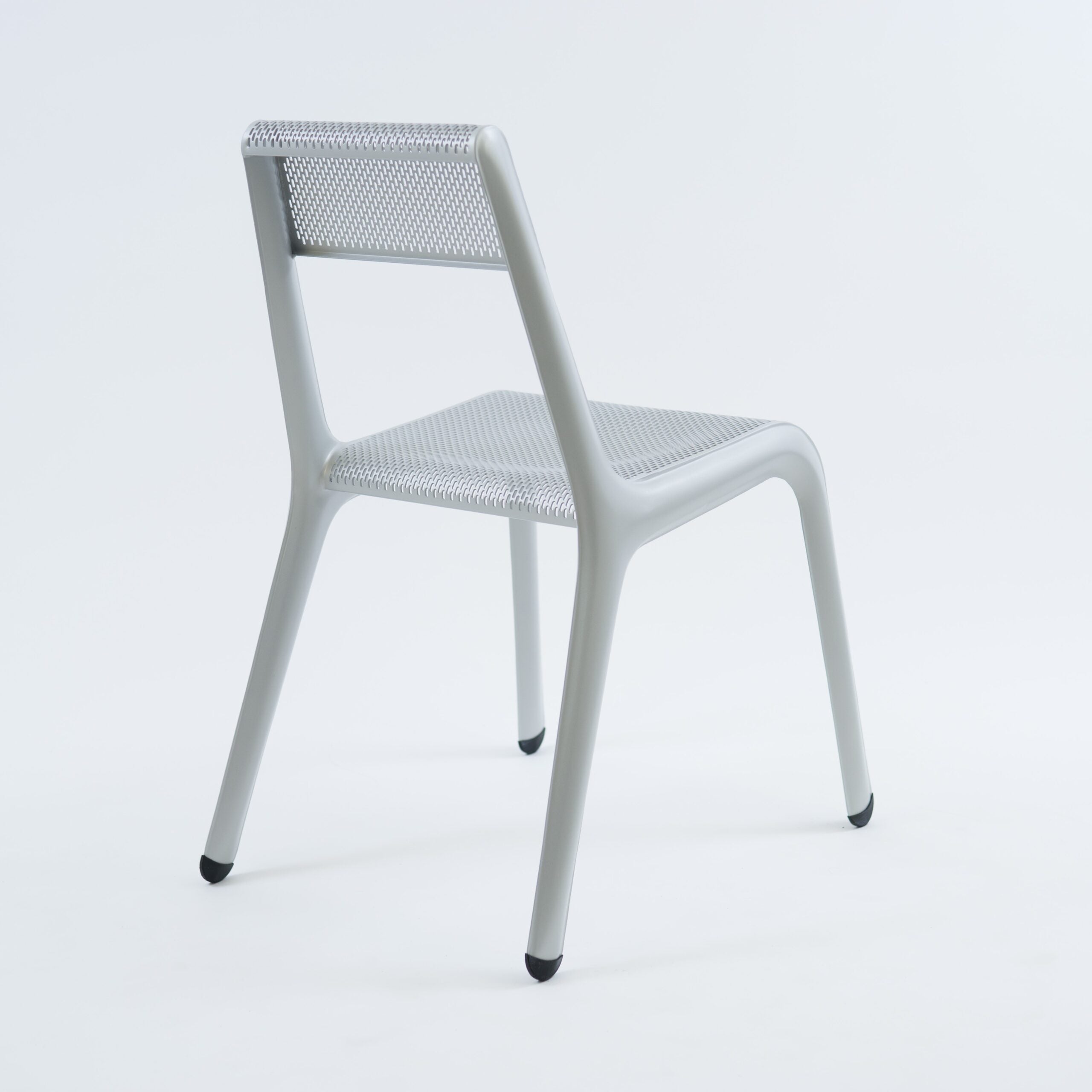ULTRALEGGERA Chair