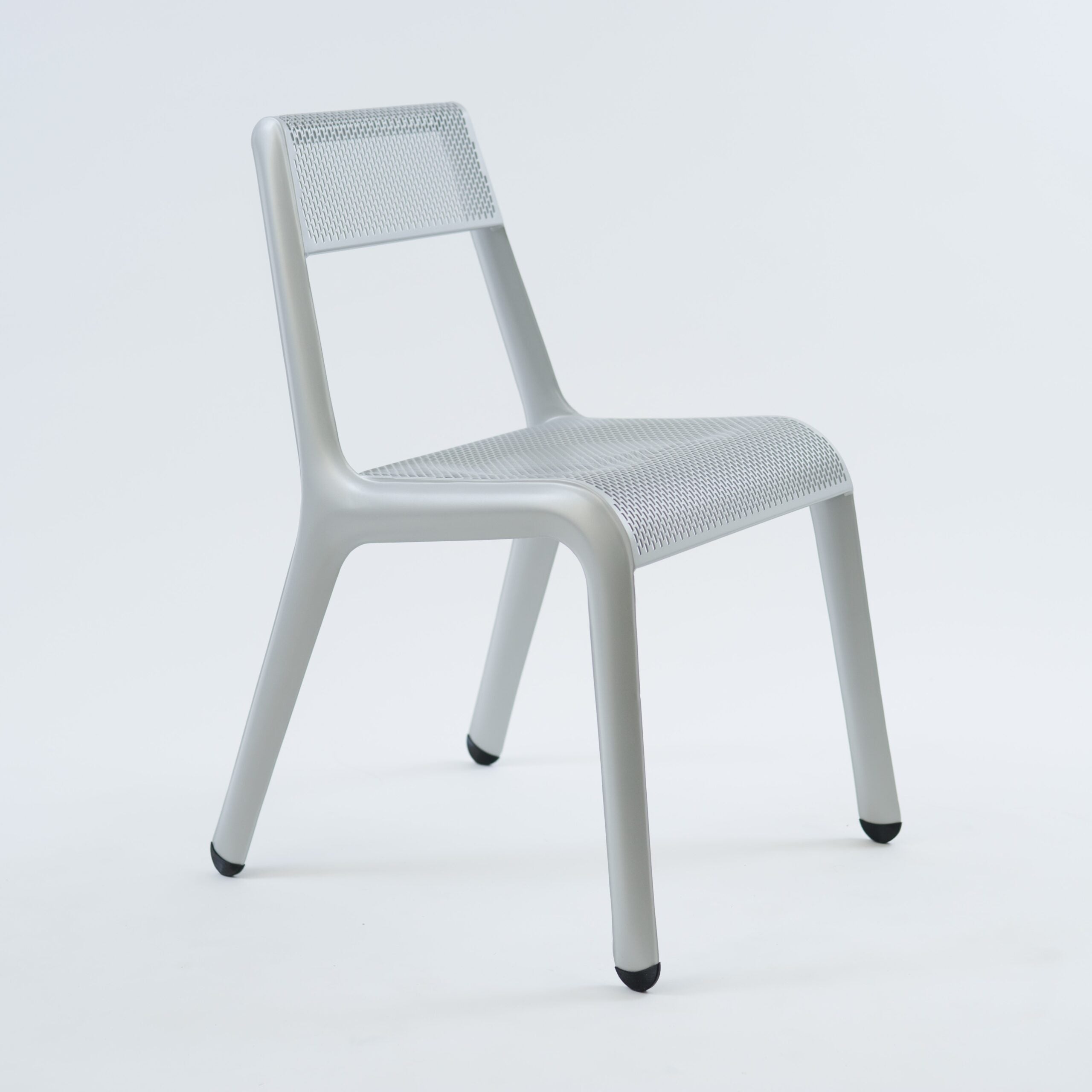 ULTRALEGGERA Chair