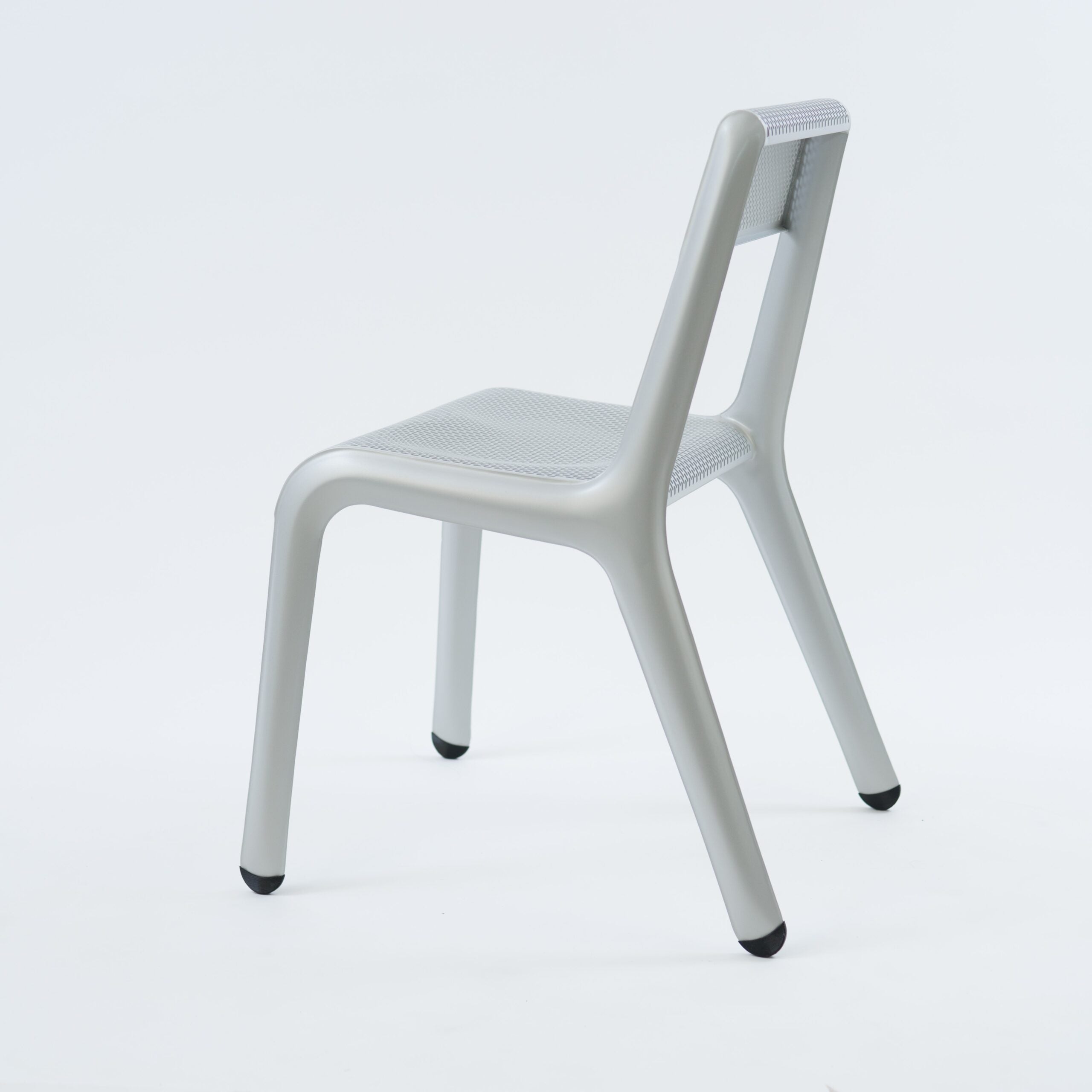 ULTRALEGGERA Chair