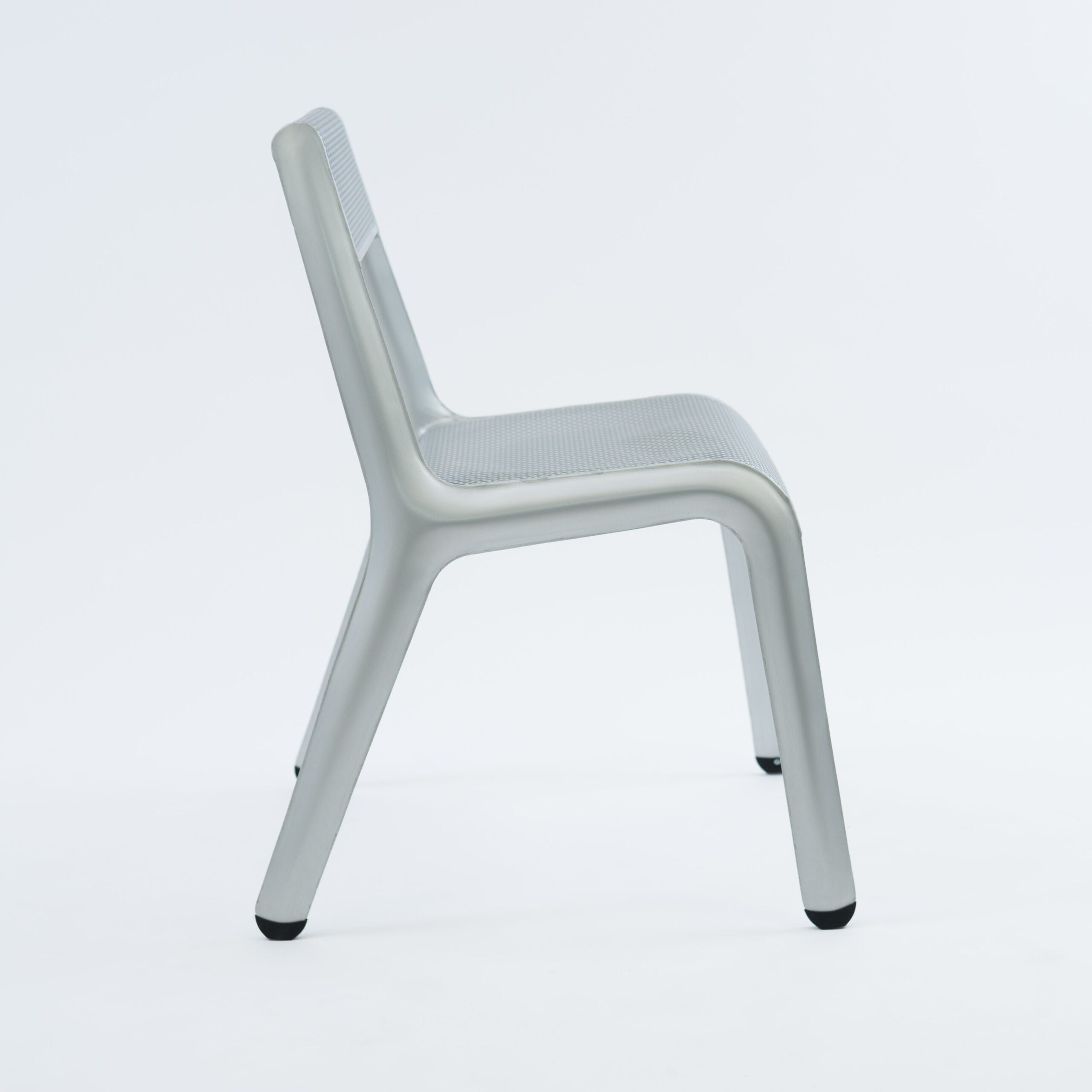ULTRALEGGERA Chair