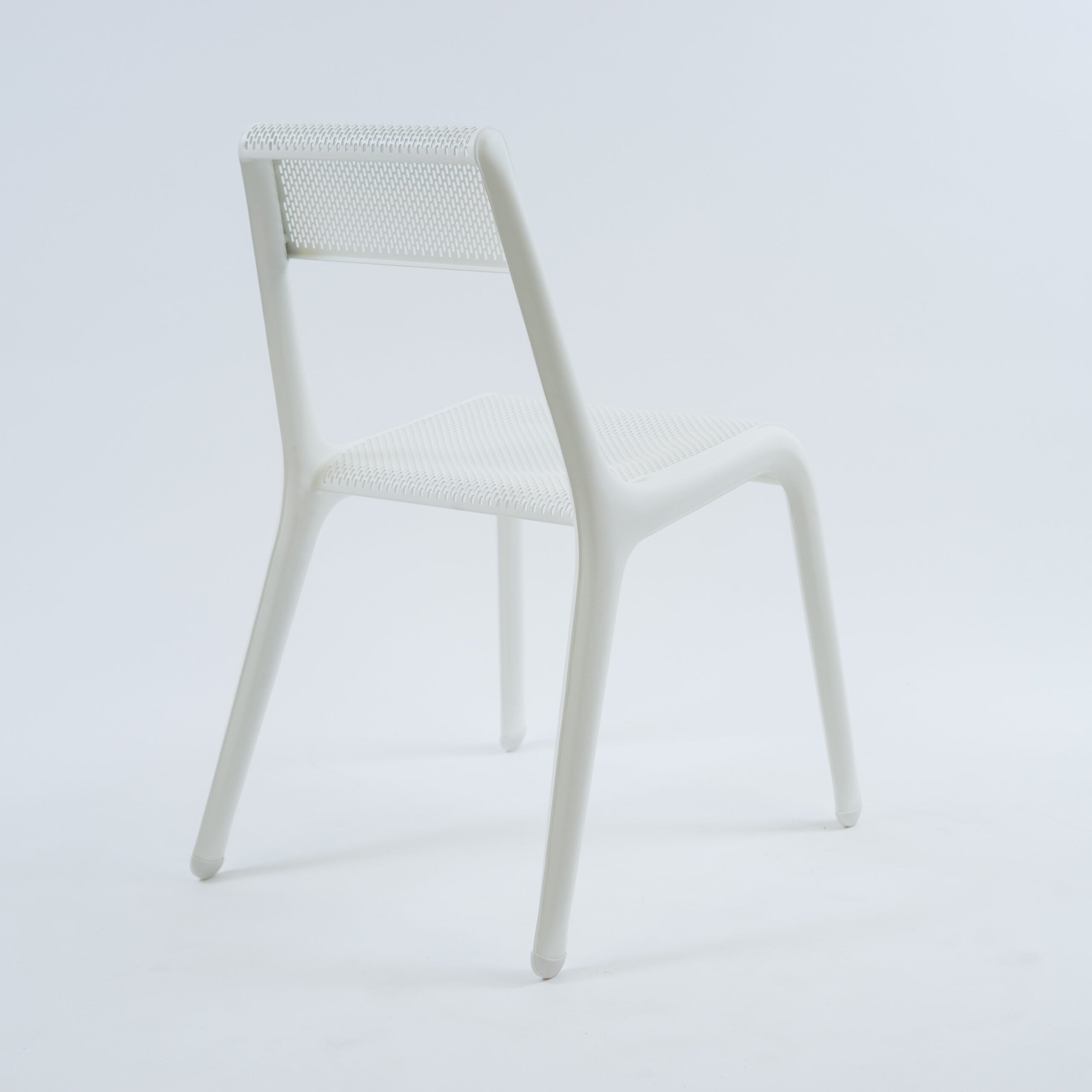 ULTRALEGGERA Chair