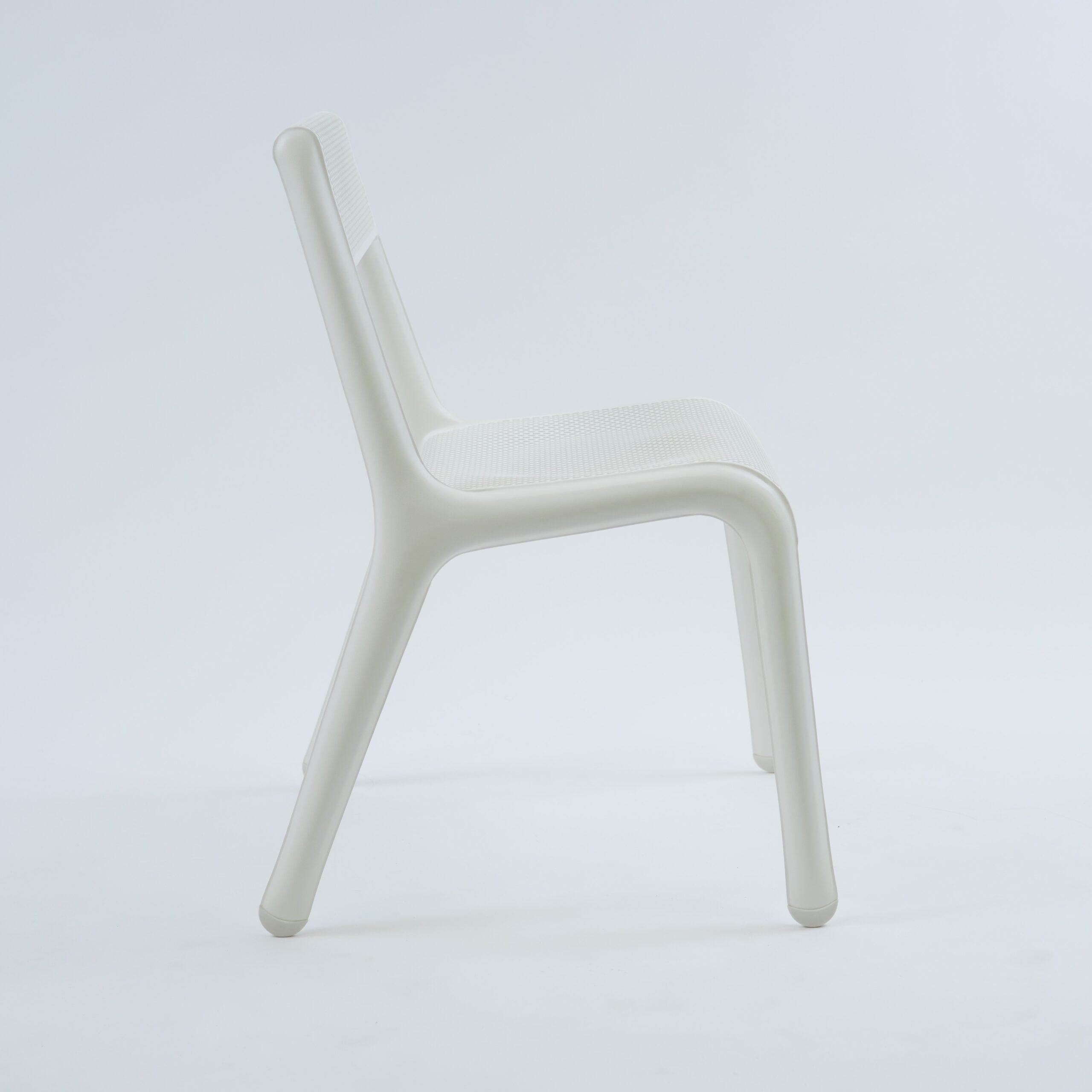 ULTRALEGGERA Chair