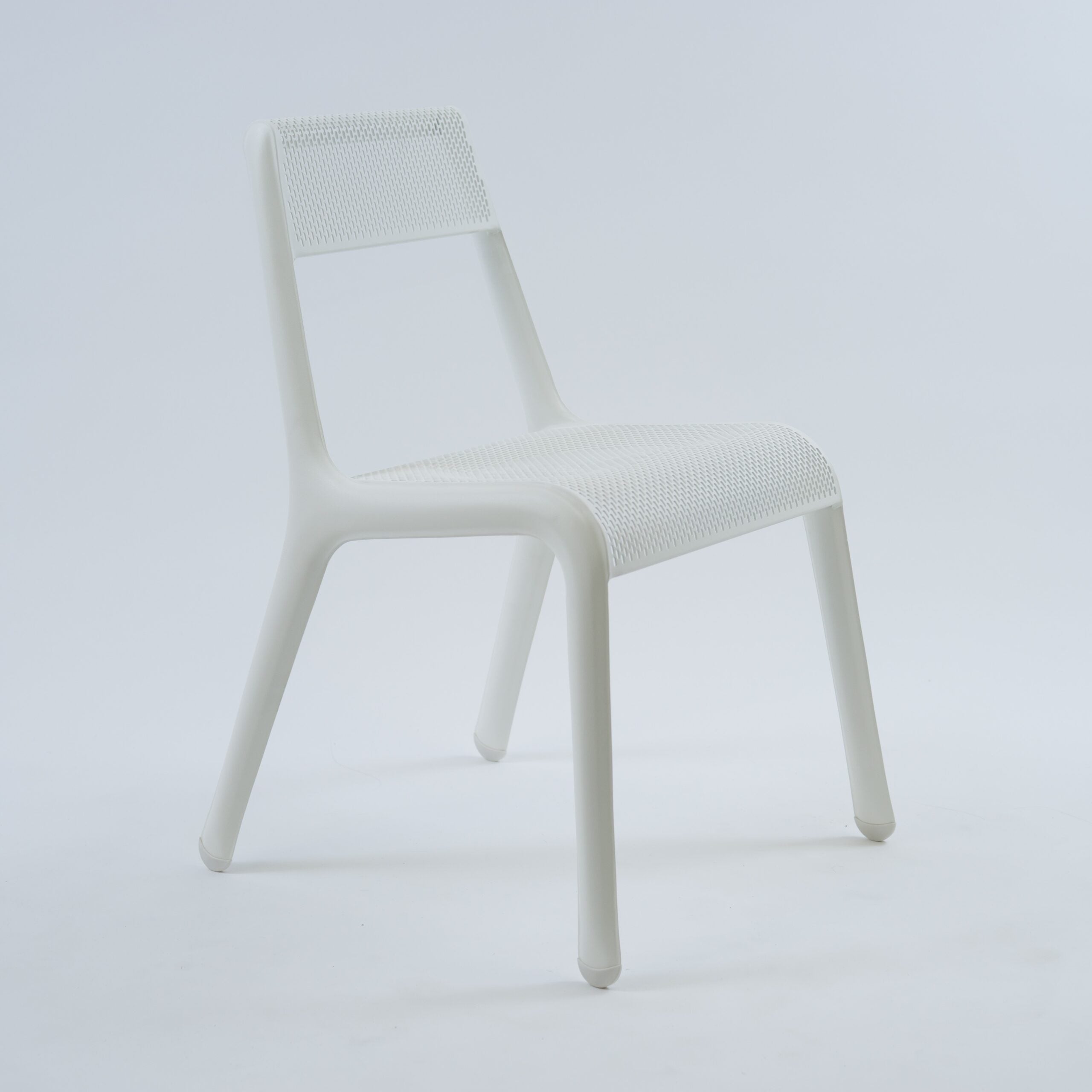 ULTRALEGGERA Chair