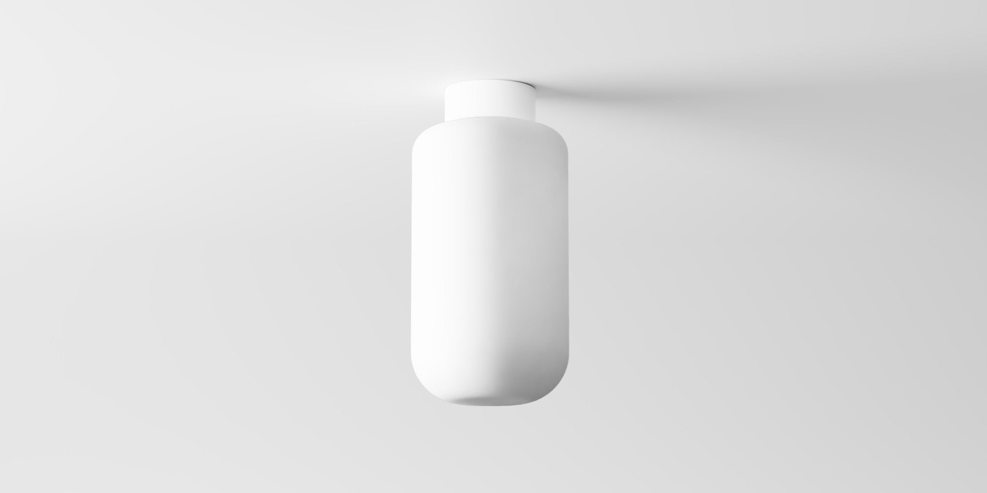 XILO Mini Surface Waterproof