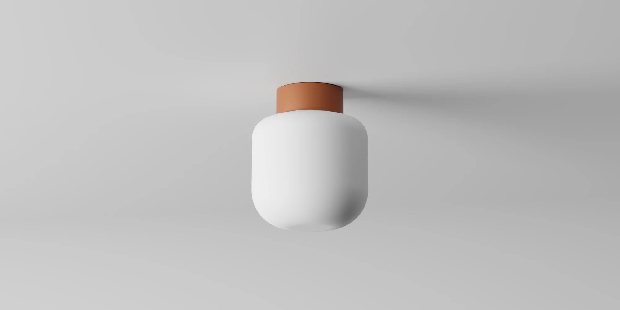 XILO Mini Surface Waterproof