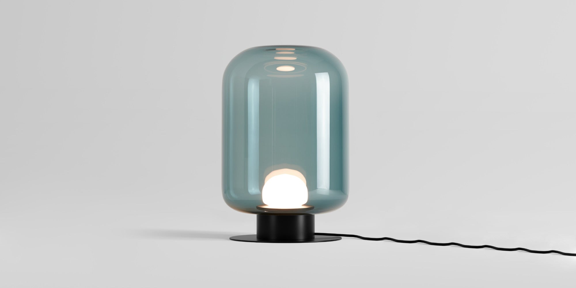 XILO Standing Lamp M