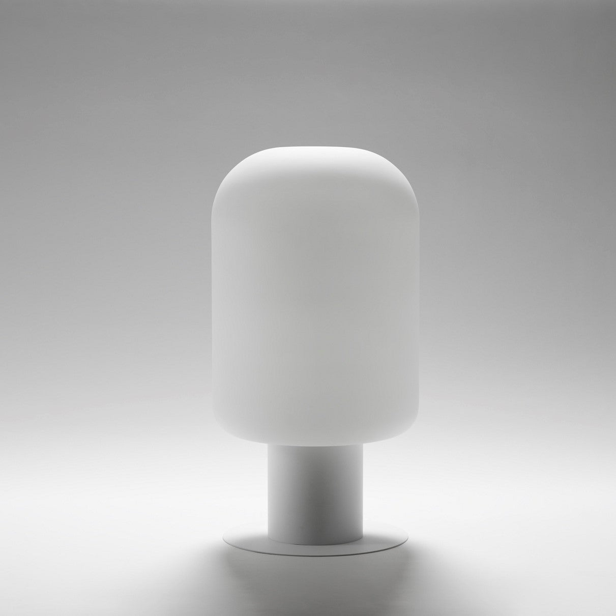 XILO STEHLAMPE XL