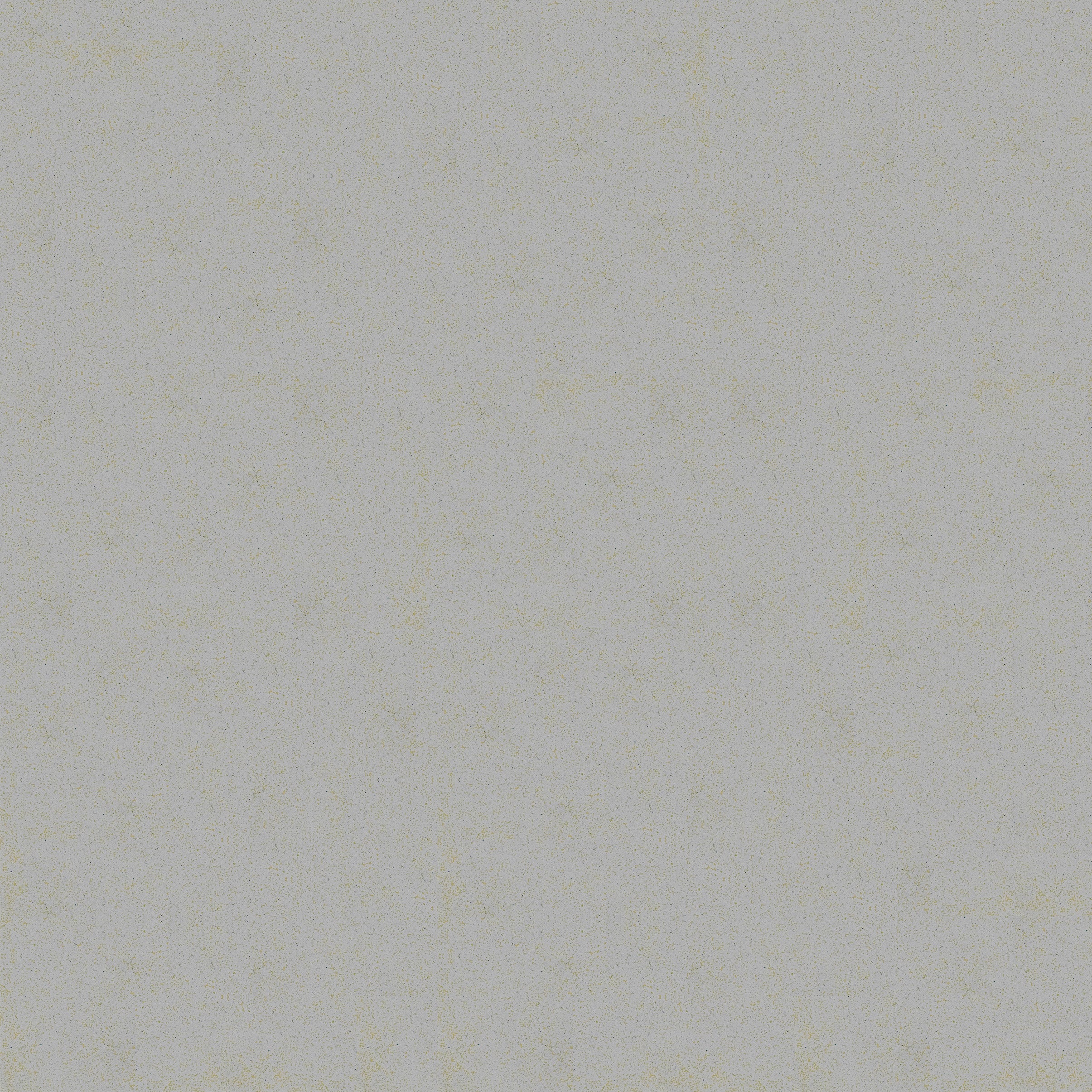 faT Table table FT5120