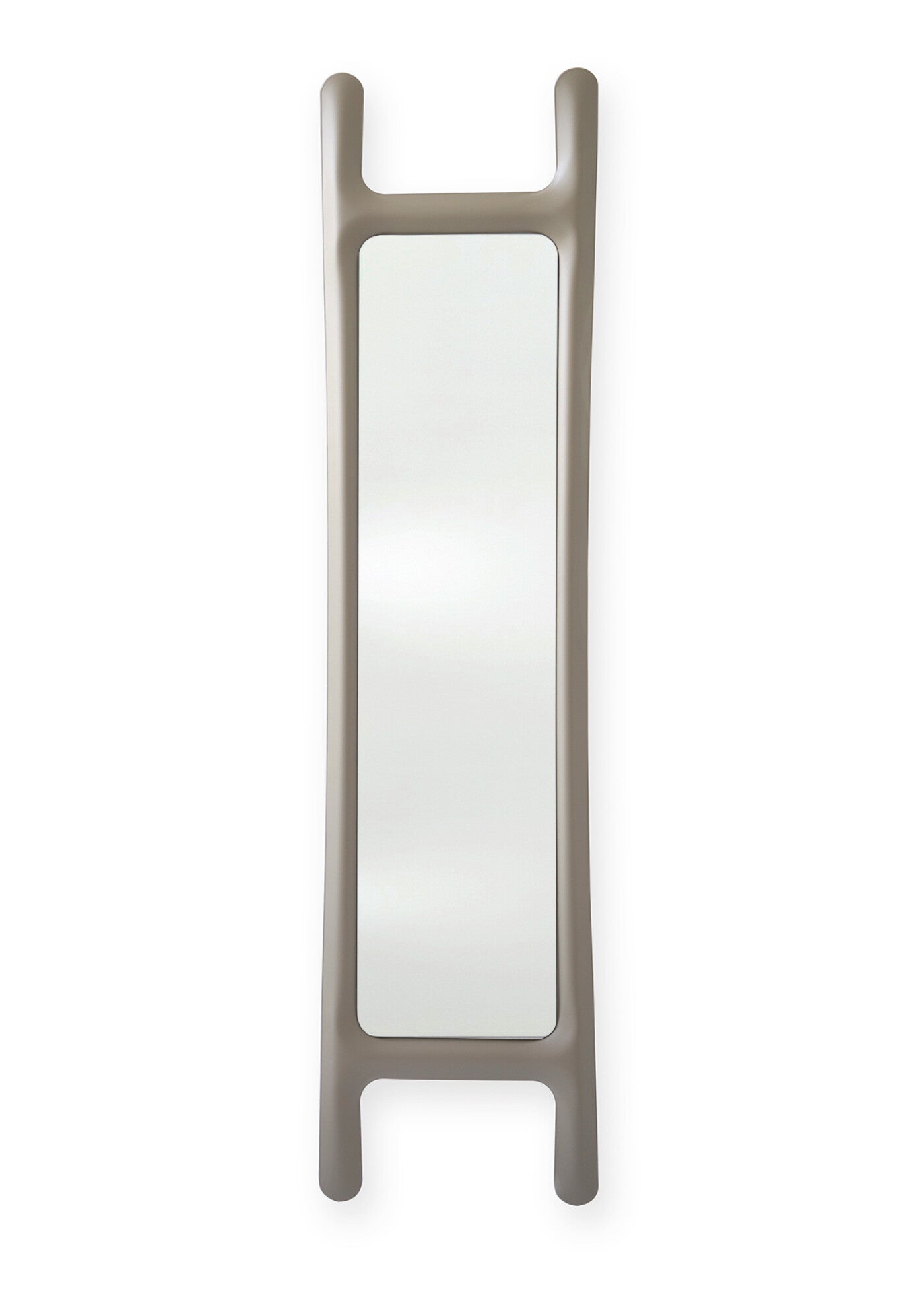 DRAB Mirror