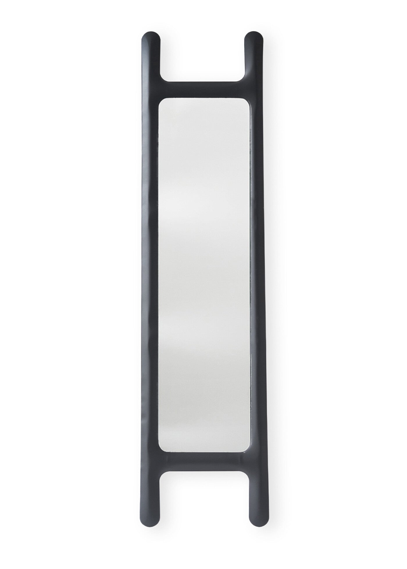 DRAB Mirror
