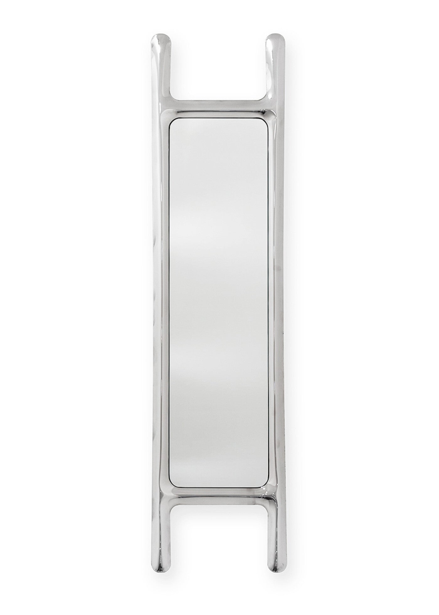 DRAB Mirror