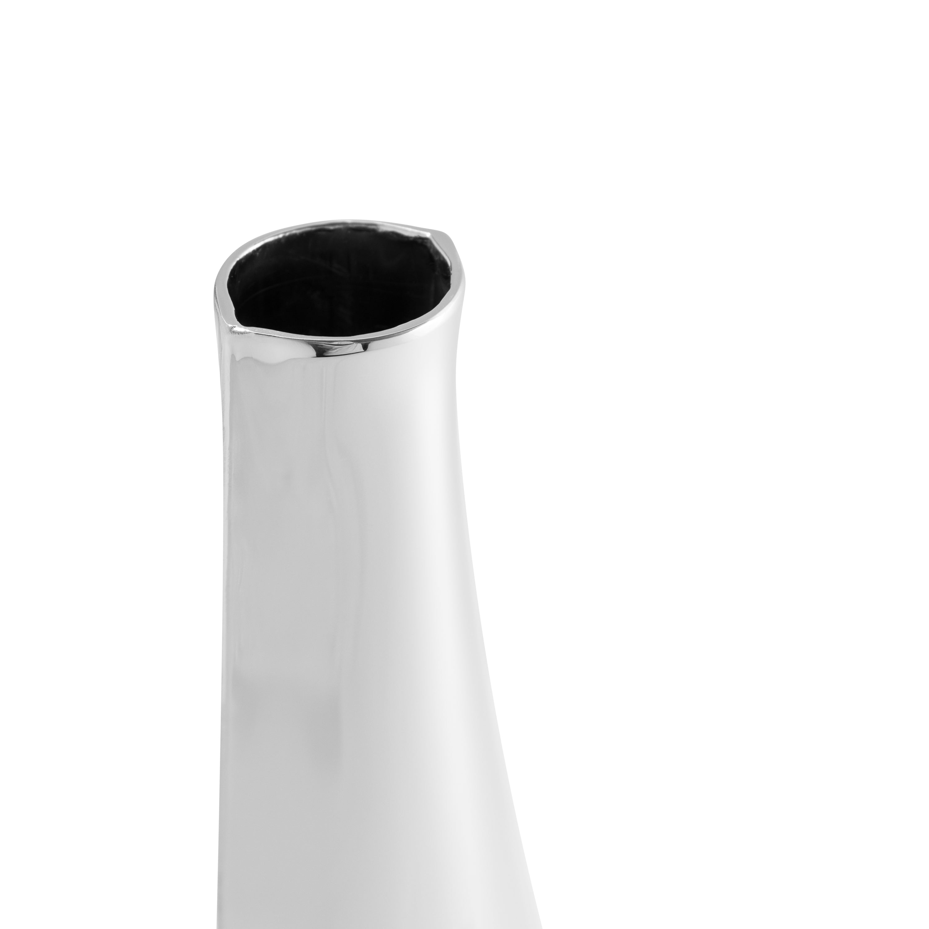 LEYKI Multifunctional Accessory