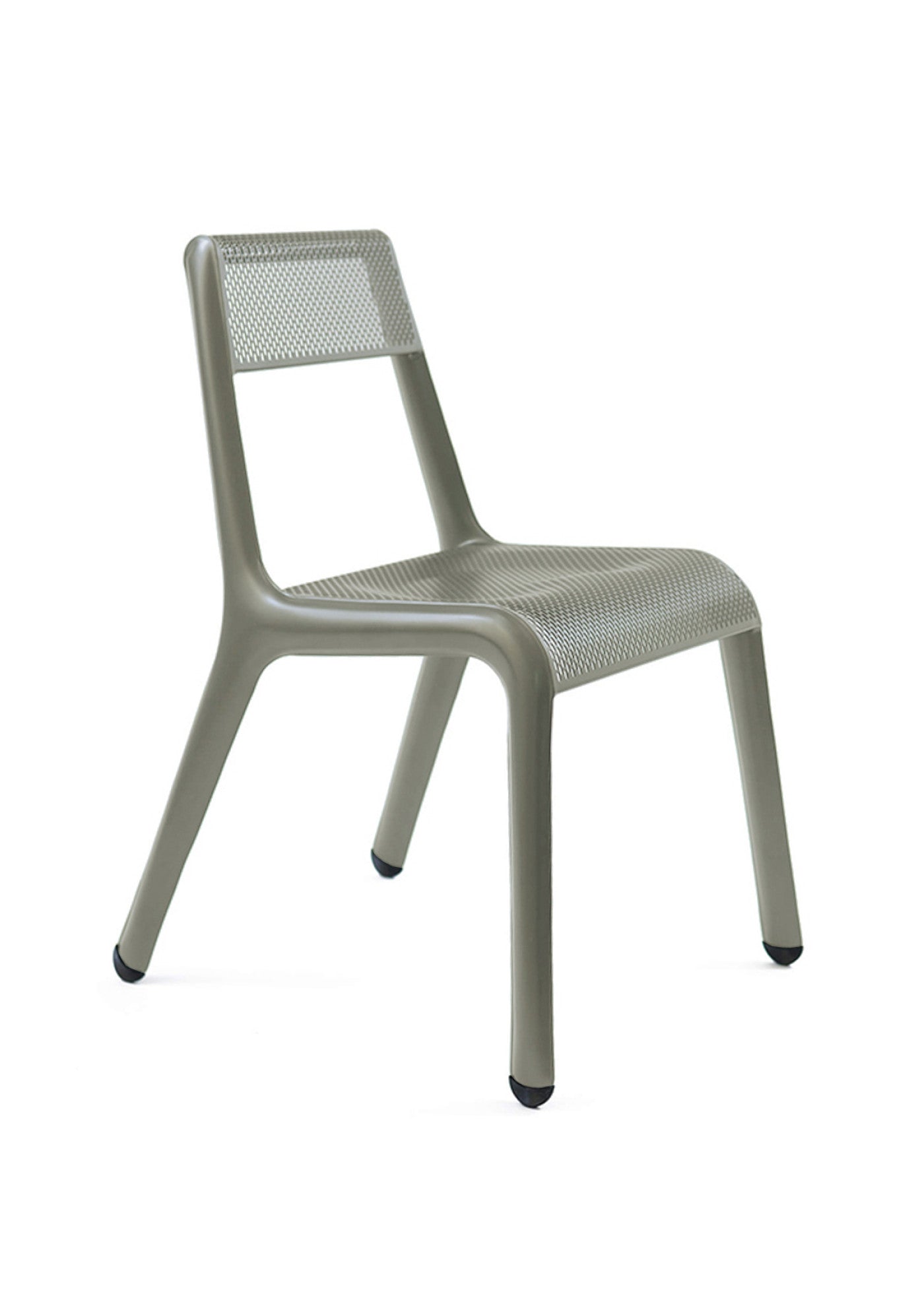 ULTRALEGGERA Chair