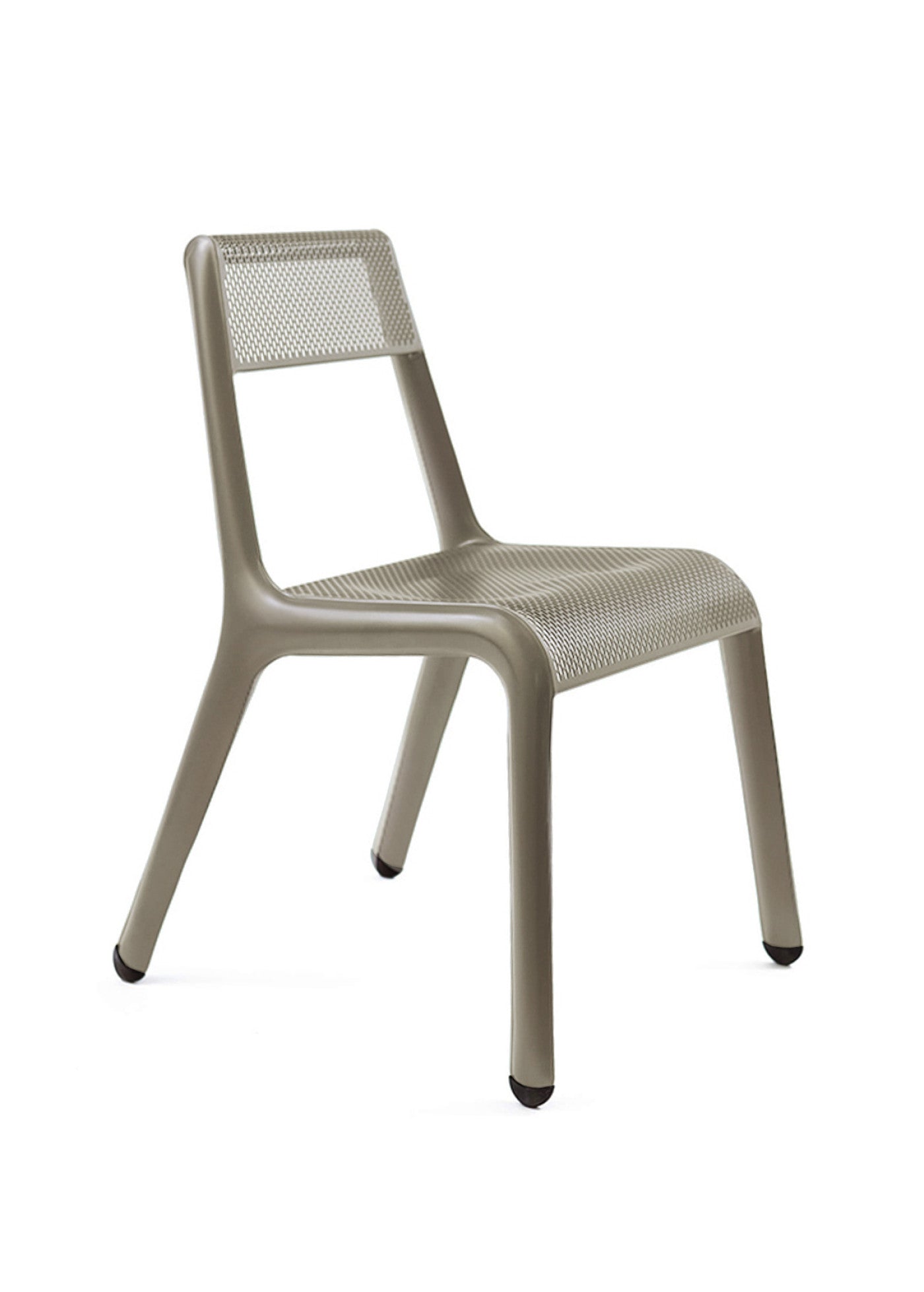 ULTRALEGGERA Chair