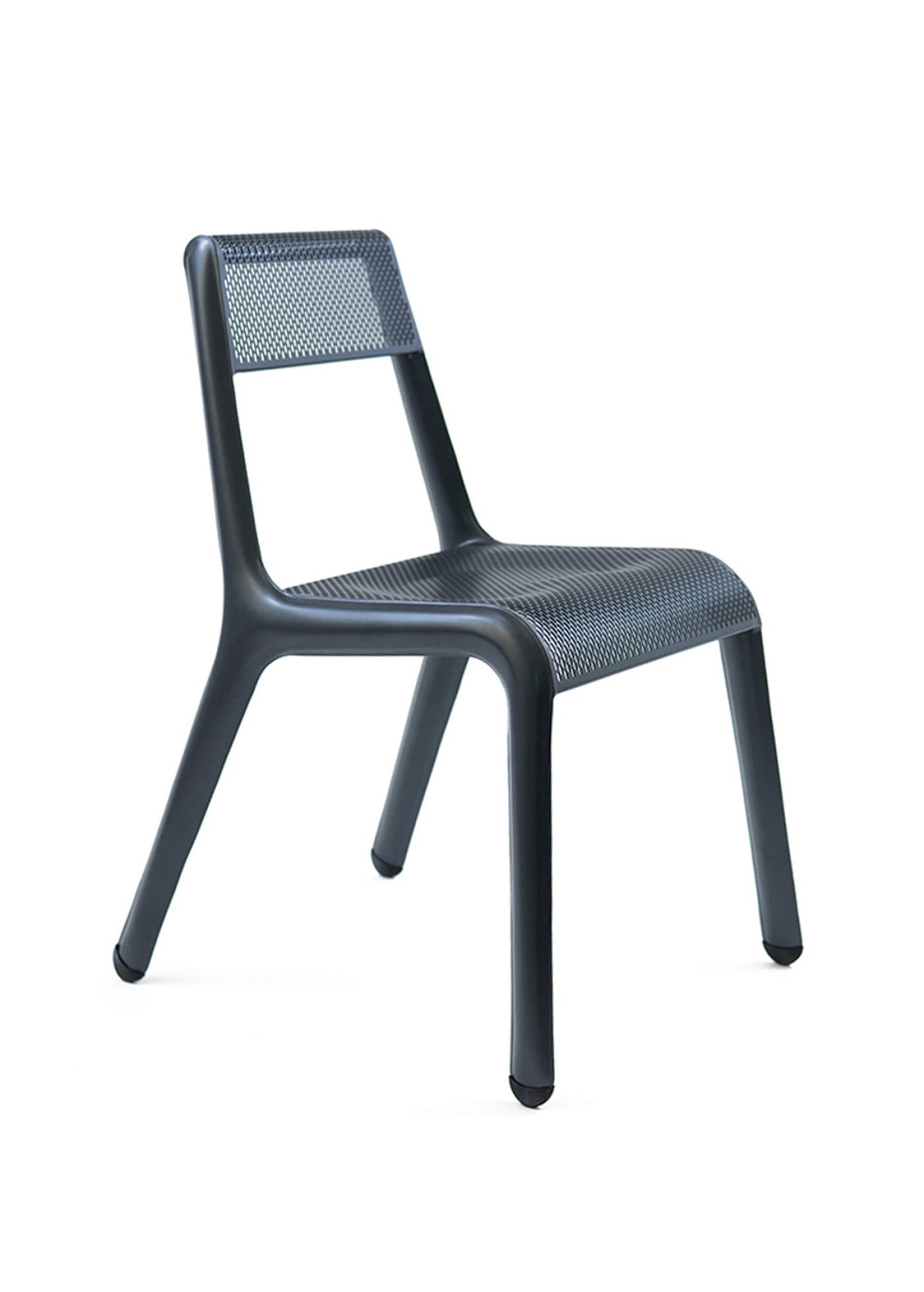 ULTRALEGGERA Chair