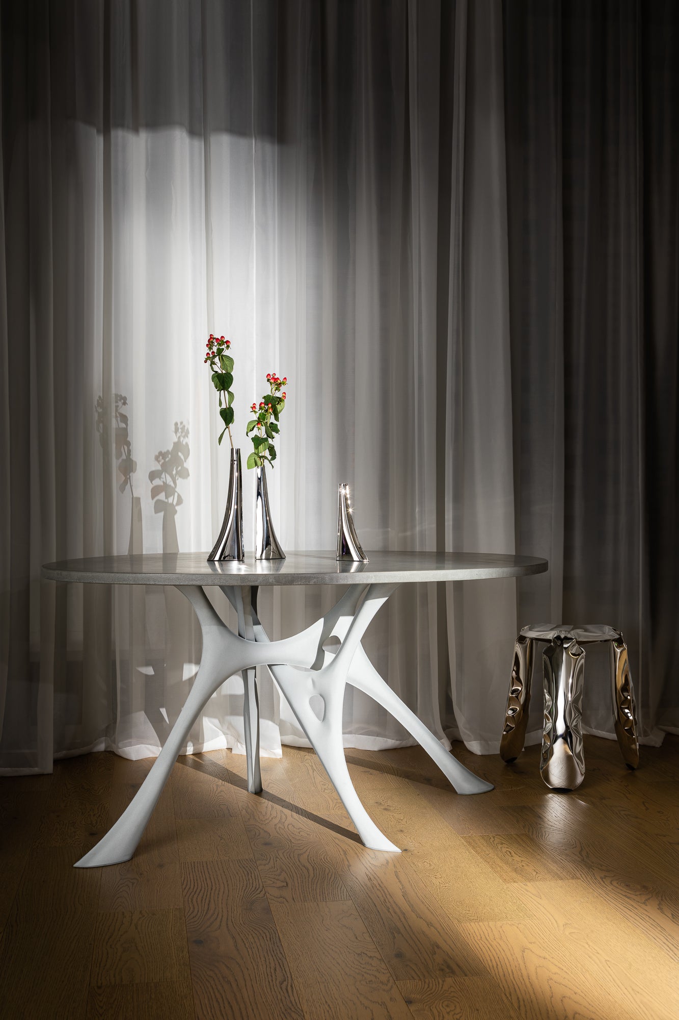 LEYKI Multifunctional Accessory