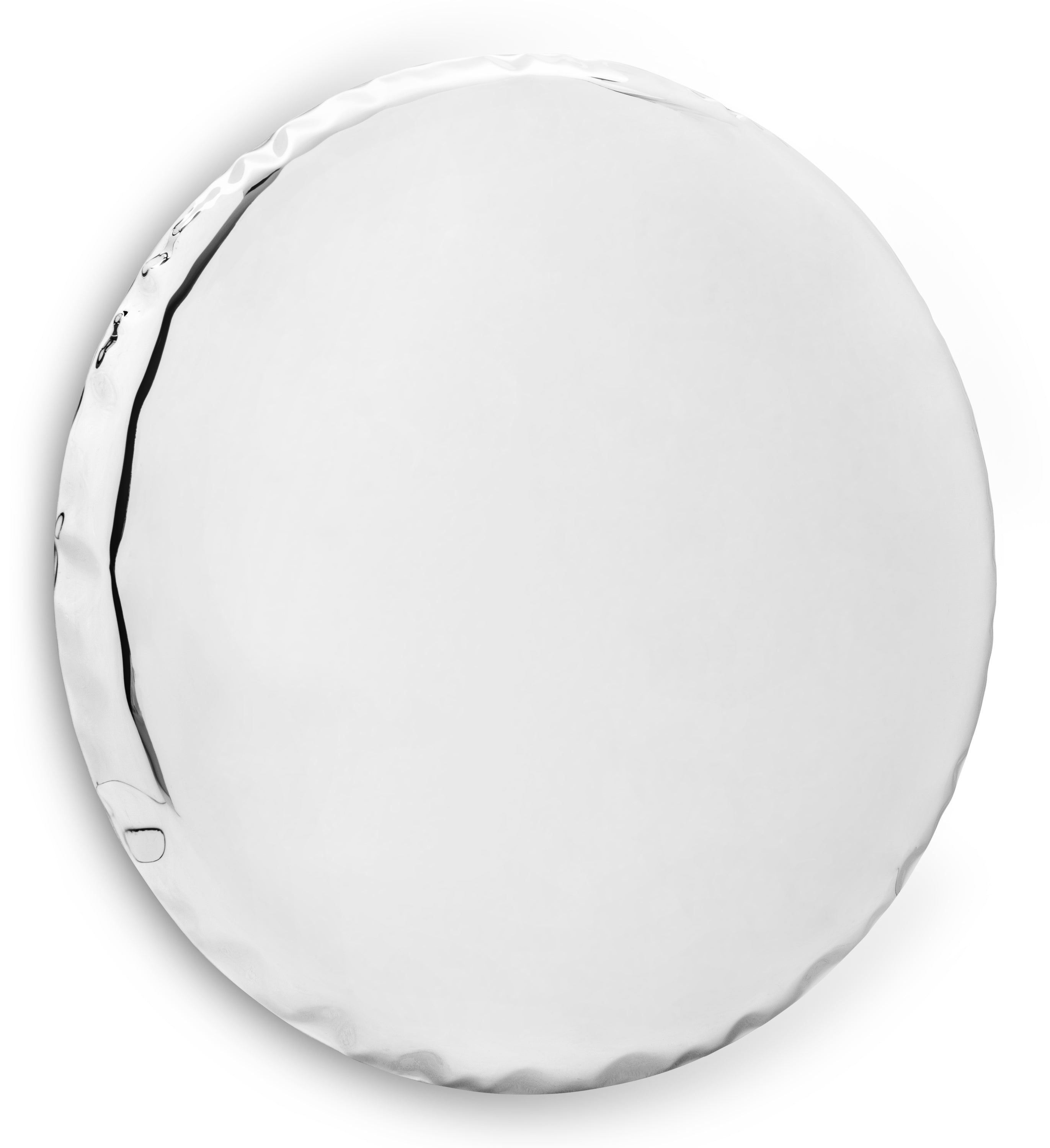 OKO Mirror