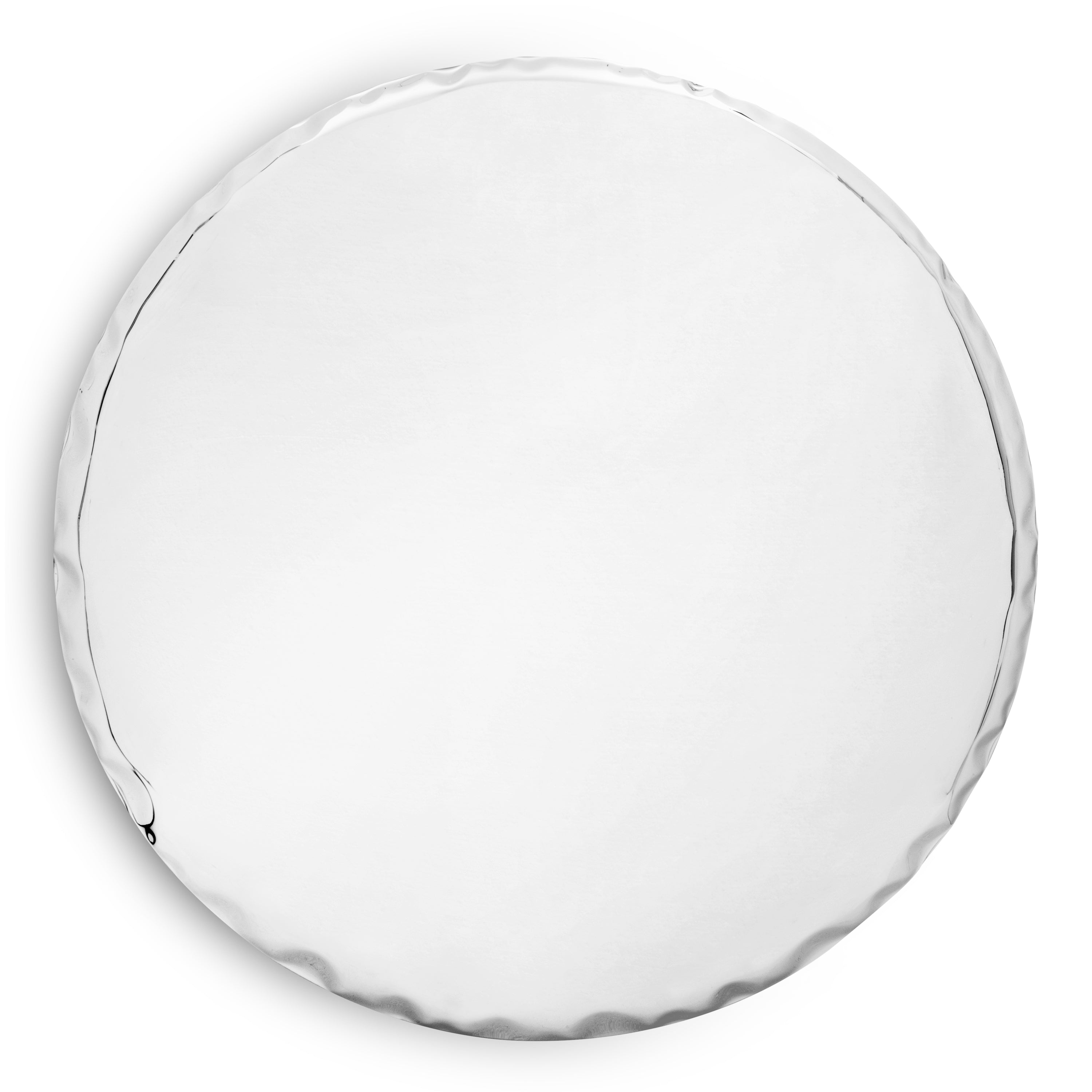 OKO Mirror