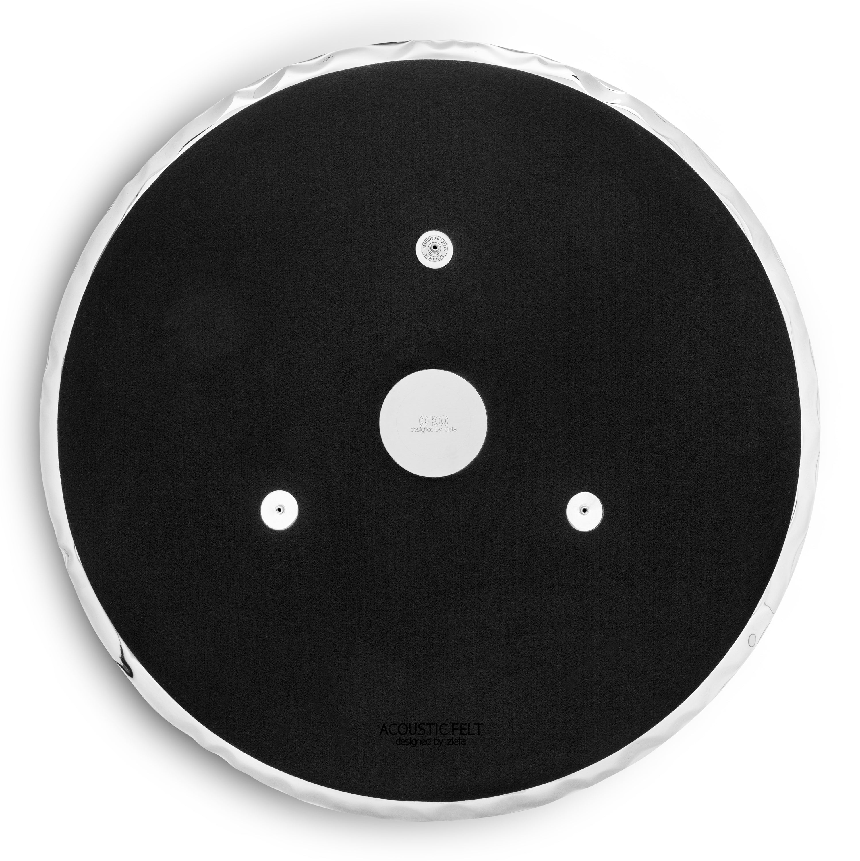 OKO Mirror