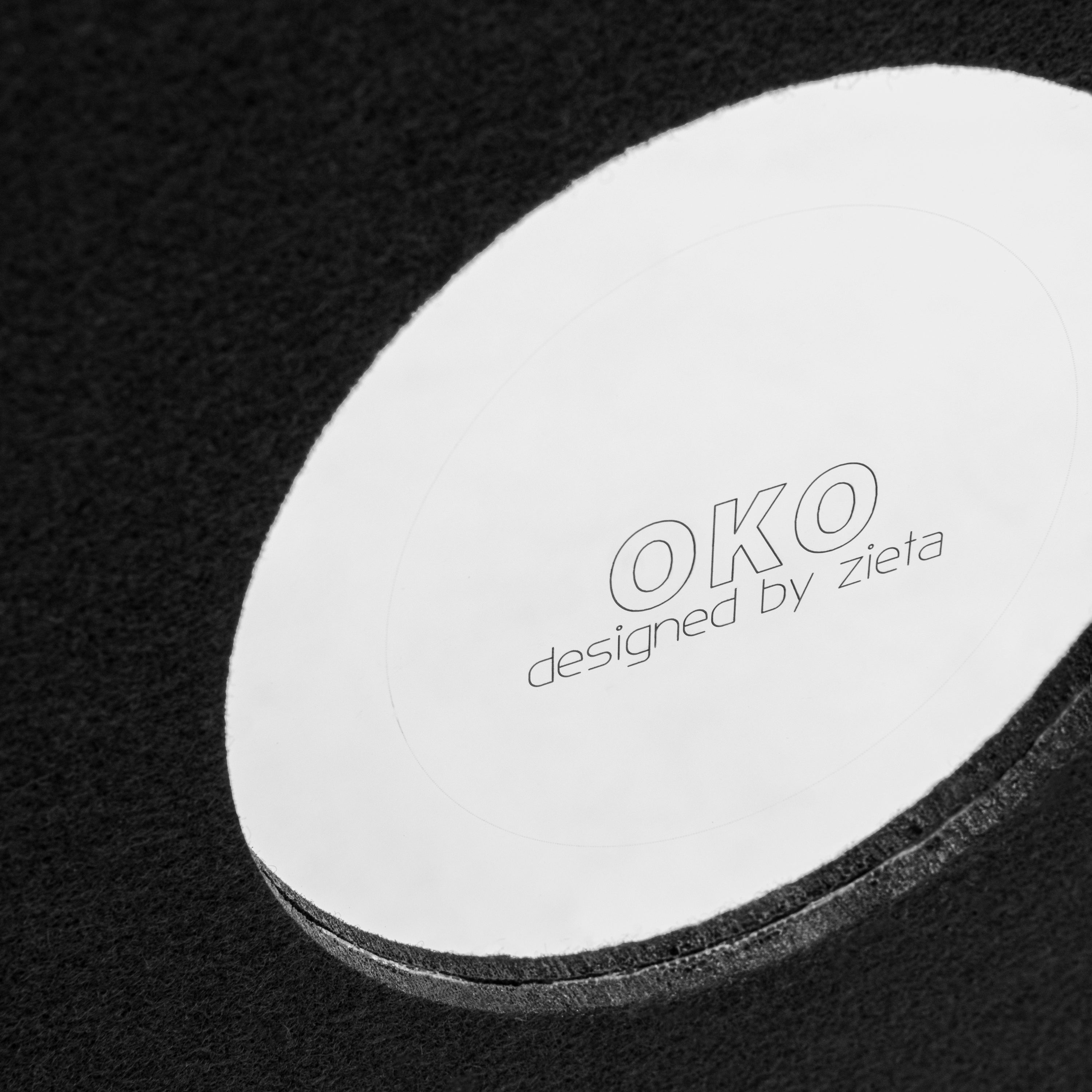 OKO Mirror