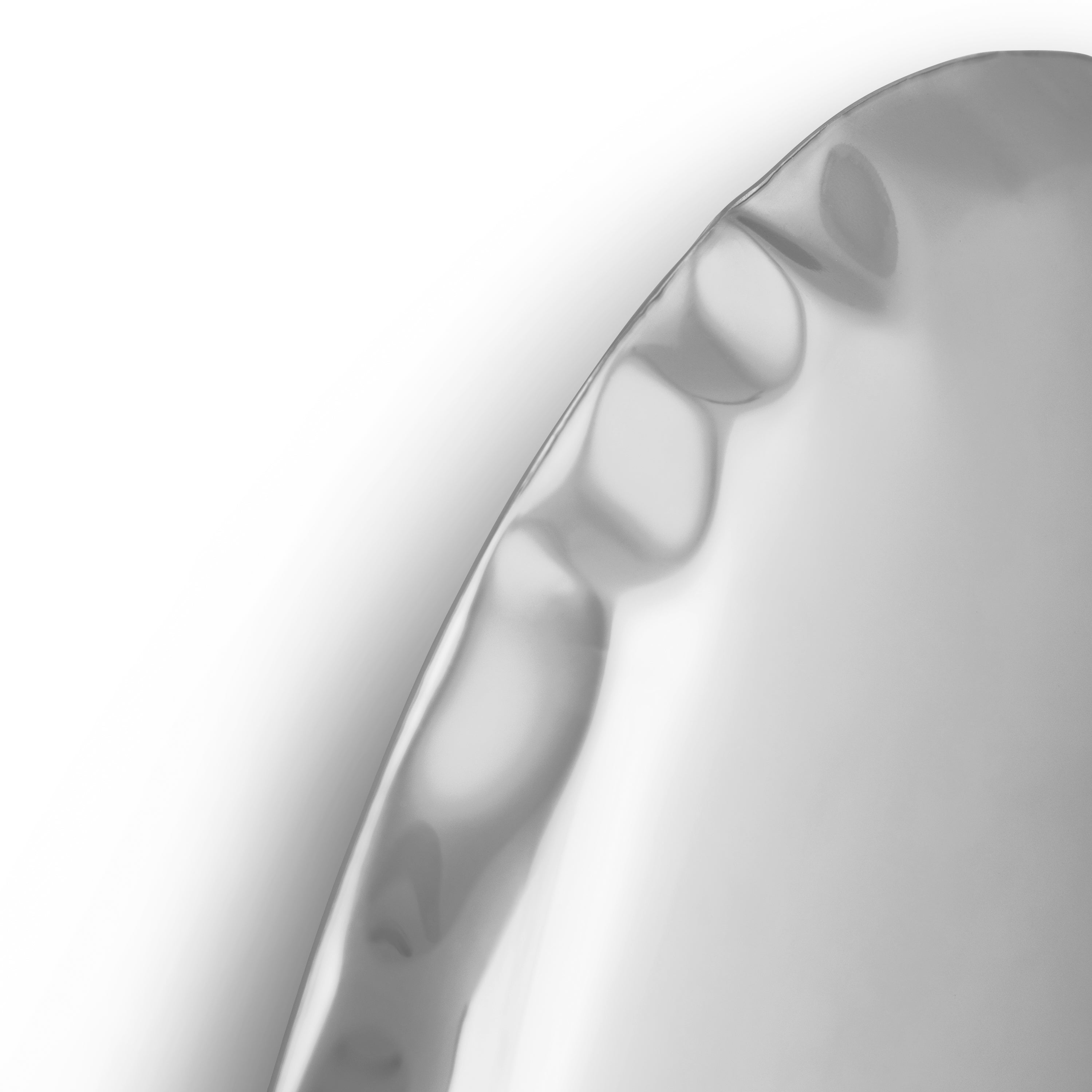 OKO Mirror